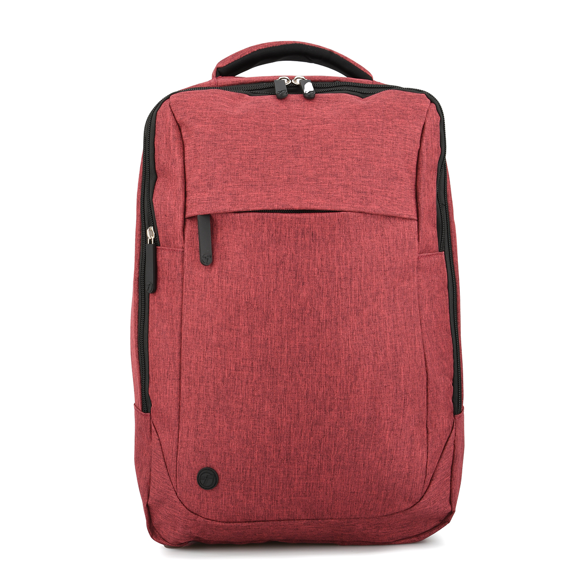 Mochila Topper Laptop II,  image number null