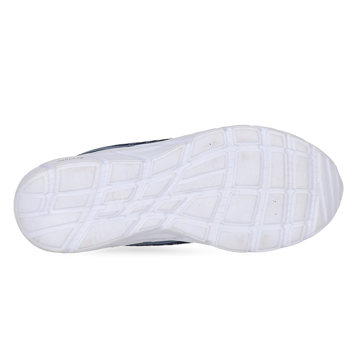 Zapatillas Running Diadora Sharp Mujer,  image number null