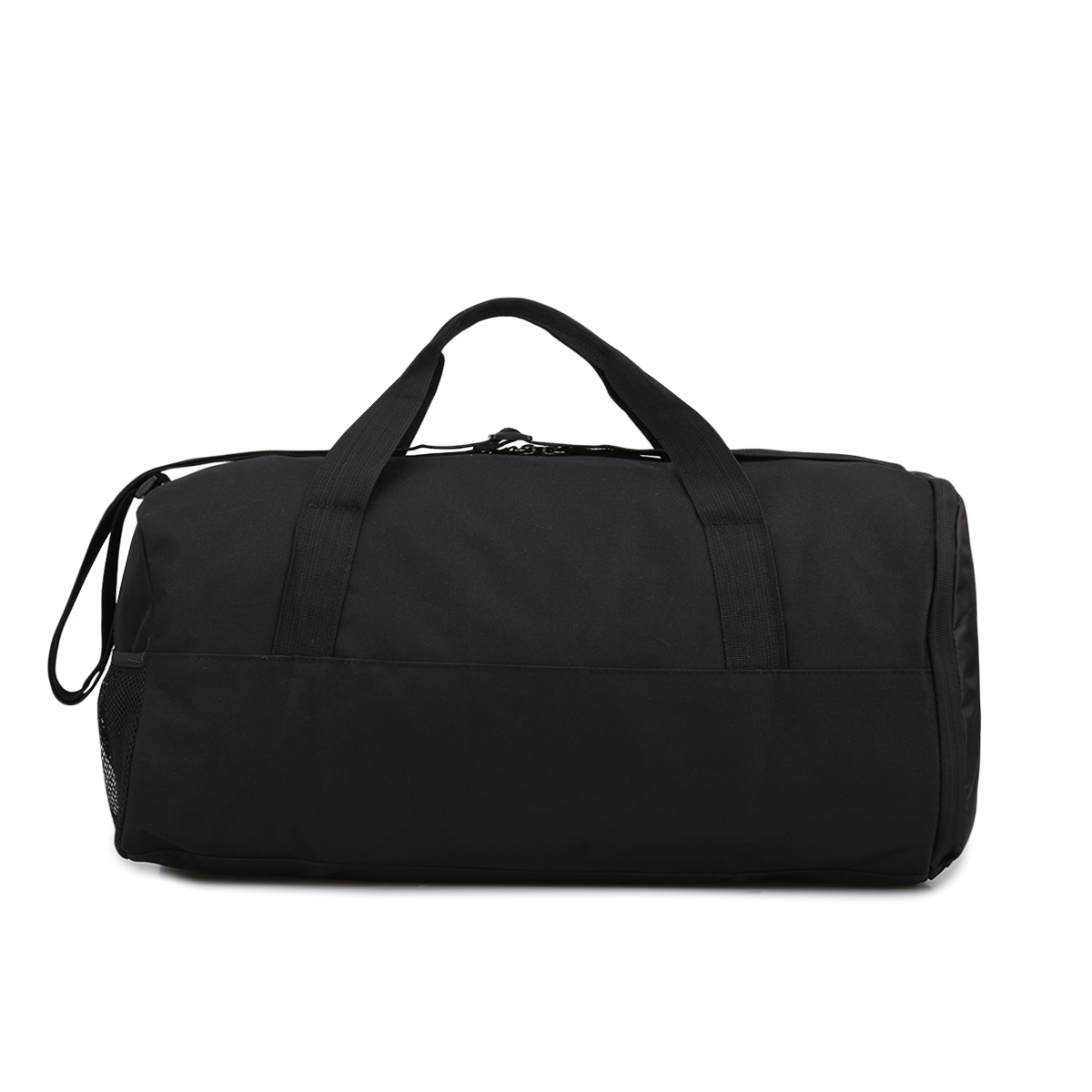 Bolso Umbro Campione Ar,  image number null