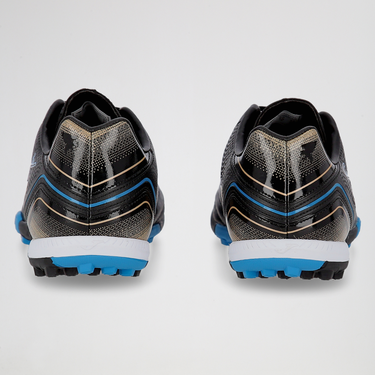 Botines Fútbol Joma Aguila Tf Hombre,  image number null