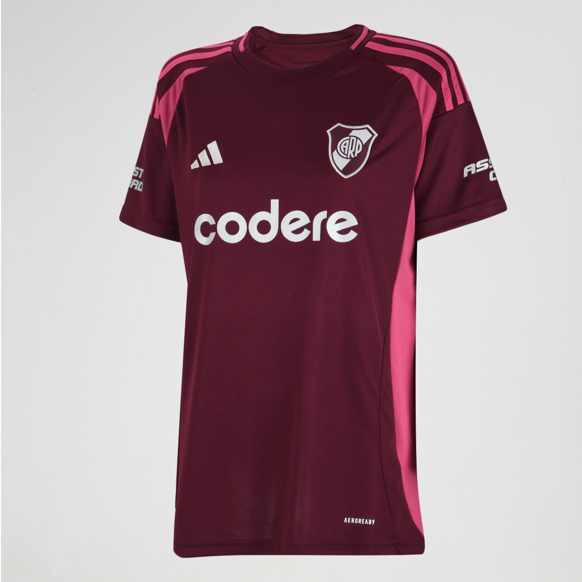 Remeras adidas mujer 2019 cheap