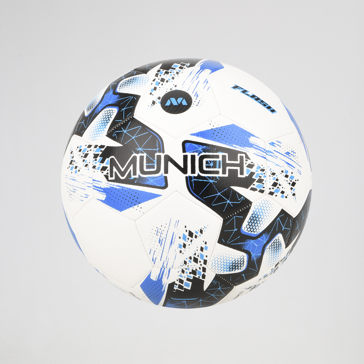 Pelota Munich Flash Infantil,  image number null