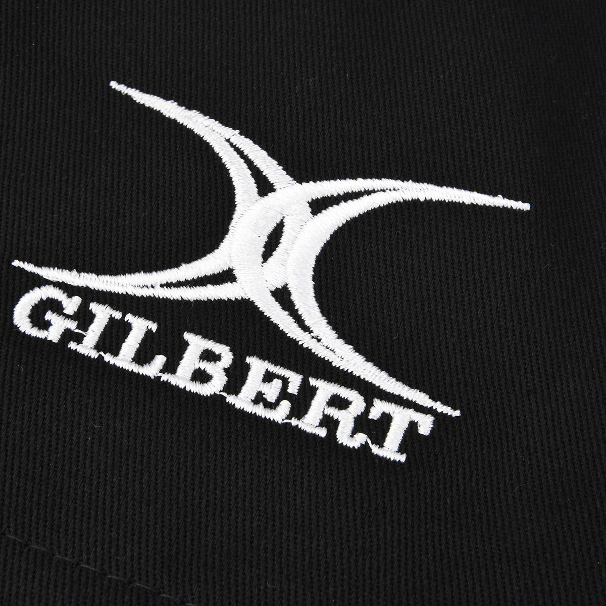 Short Gilbert Classic,  image number null