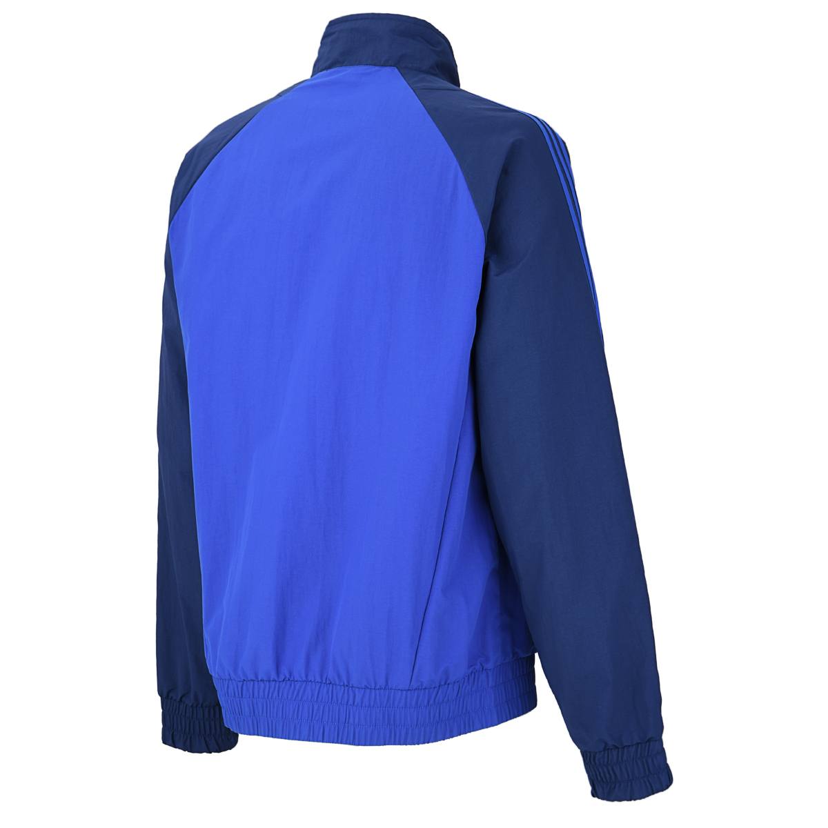 Campera adidas Boca Juniors 2024 Hombre,  image number null