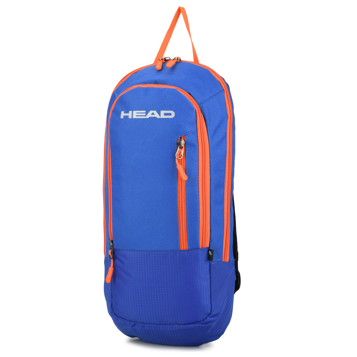 Mochila Head Running Air Fluid,  image number null