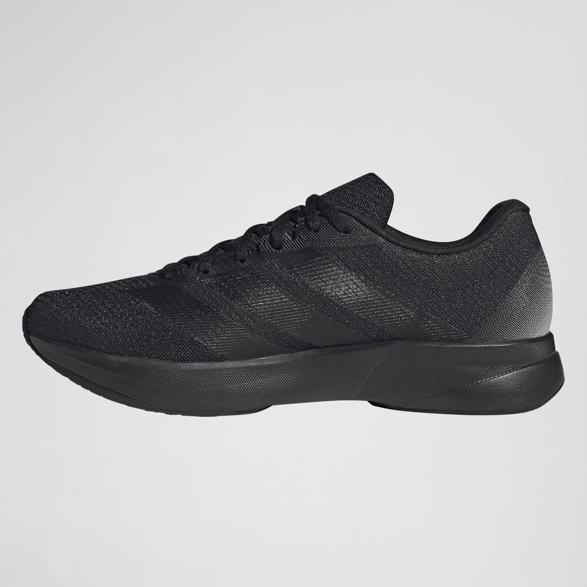 Zapatillas adidas Duramo Rc2 Hombre,  image number null
