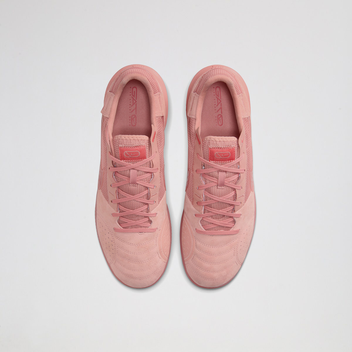 Botines Fútbol Nike Streetgato Hombre,  image number null