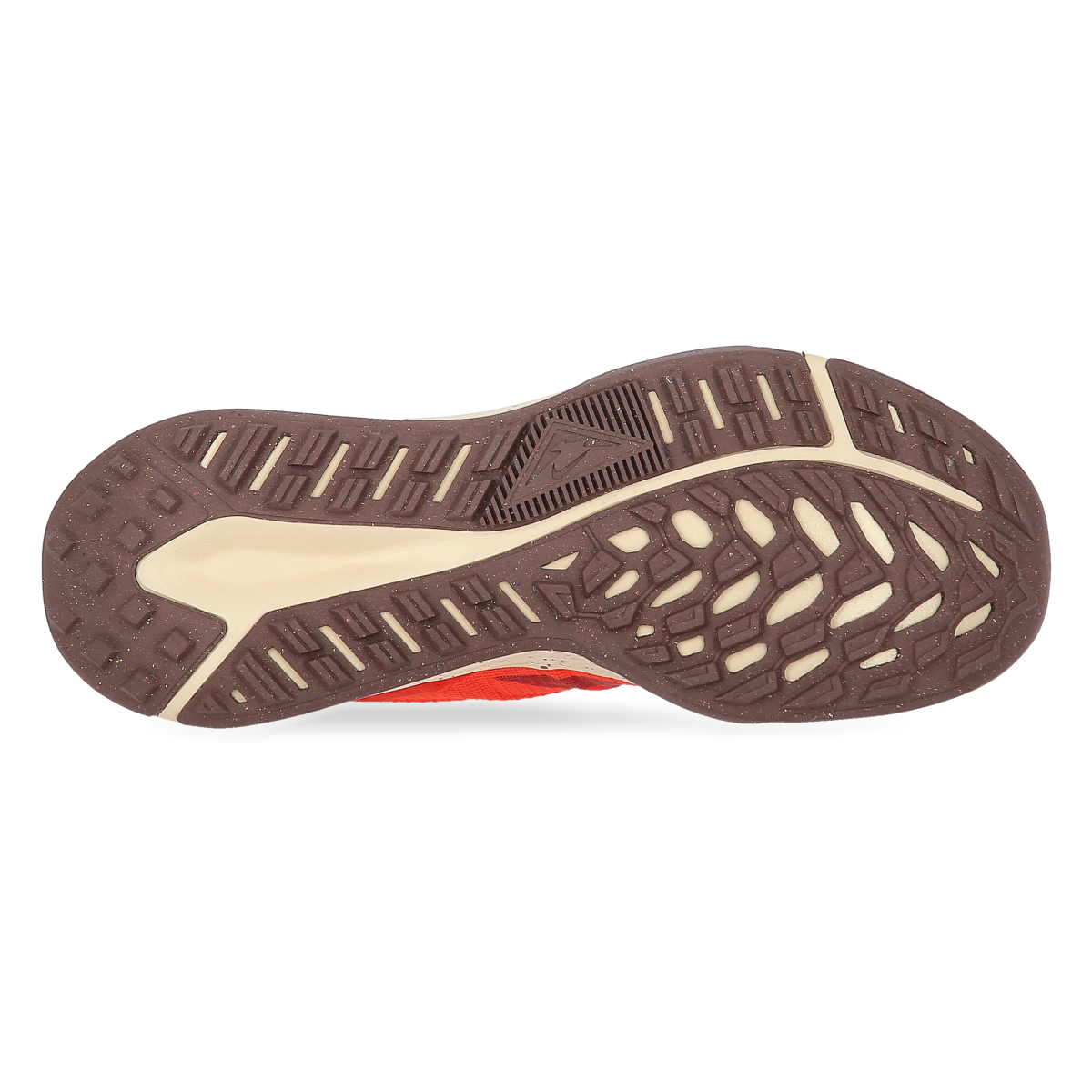Zapatillas Running Nike Juniper Trail 2 Next Nature Hombre,  image number null