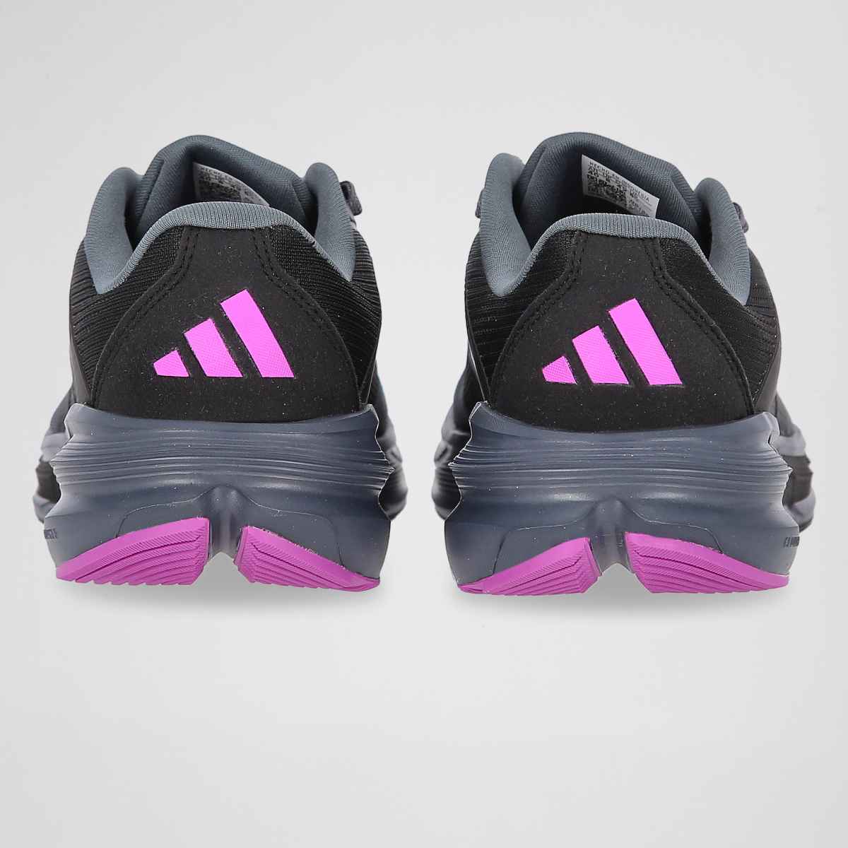 Zapatillas adidas Questar 3 Hombre,  image number null