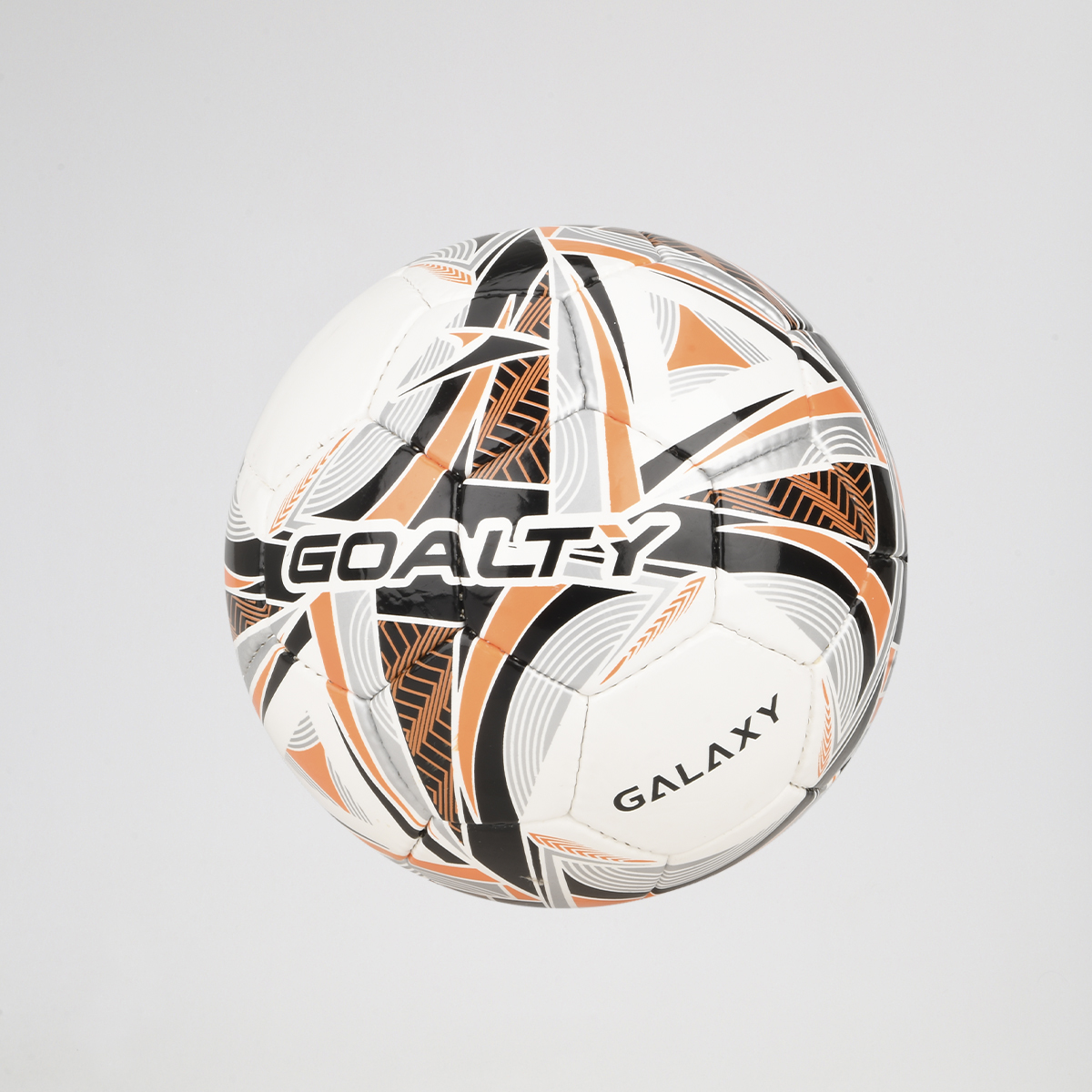 Pelota F&uacute;tbol Goalty Galaxy N4,  image number null