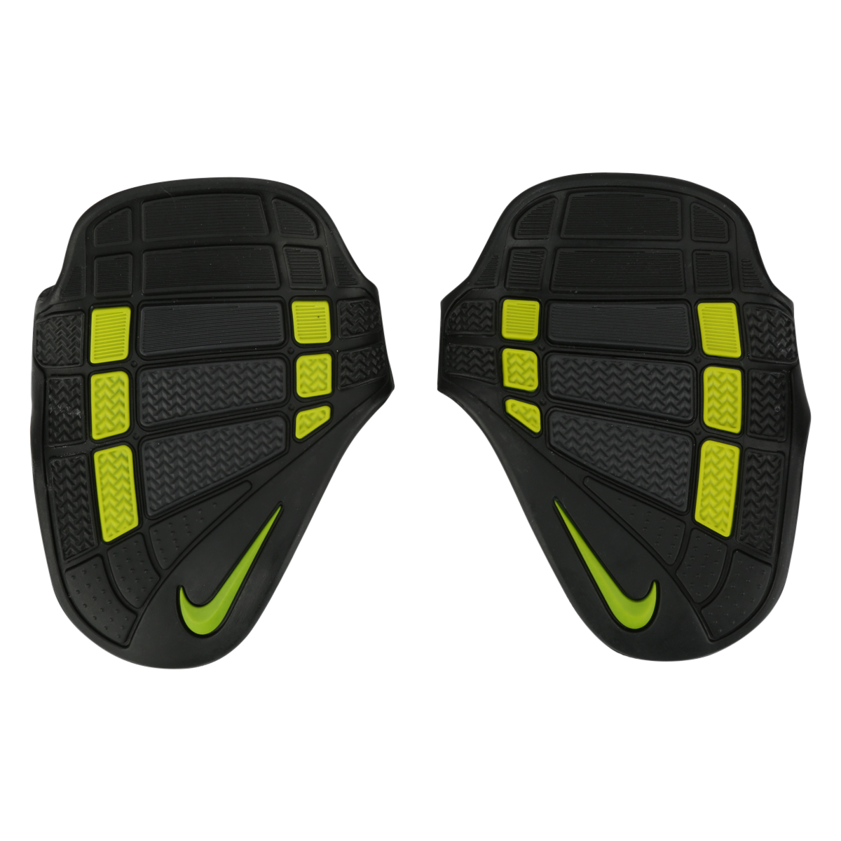 Nike top gym grips