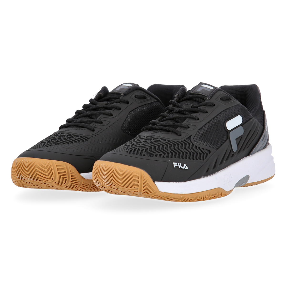 Zapatillas fila tenis best sale