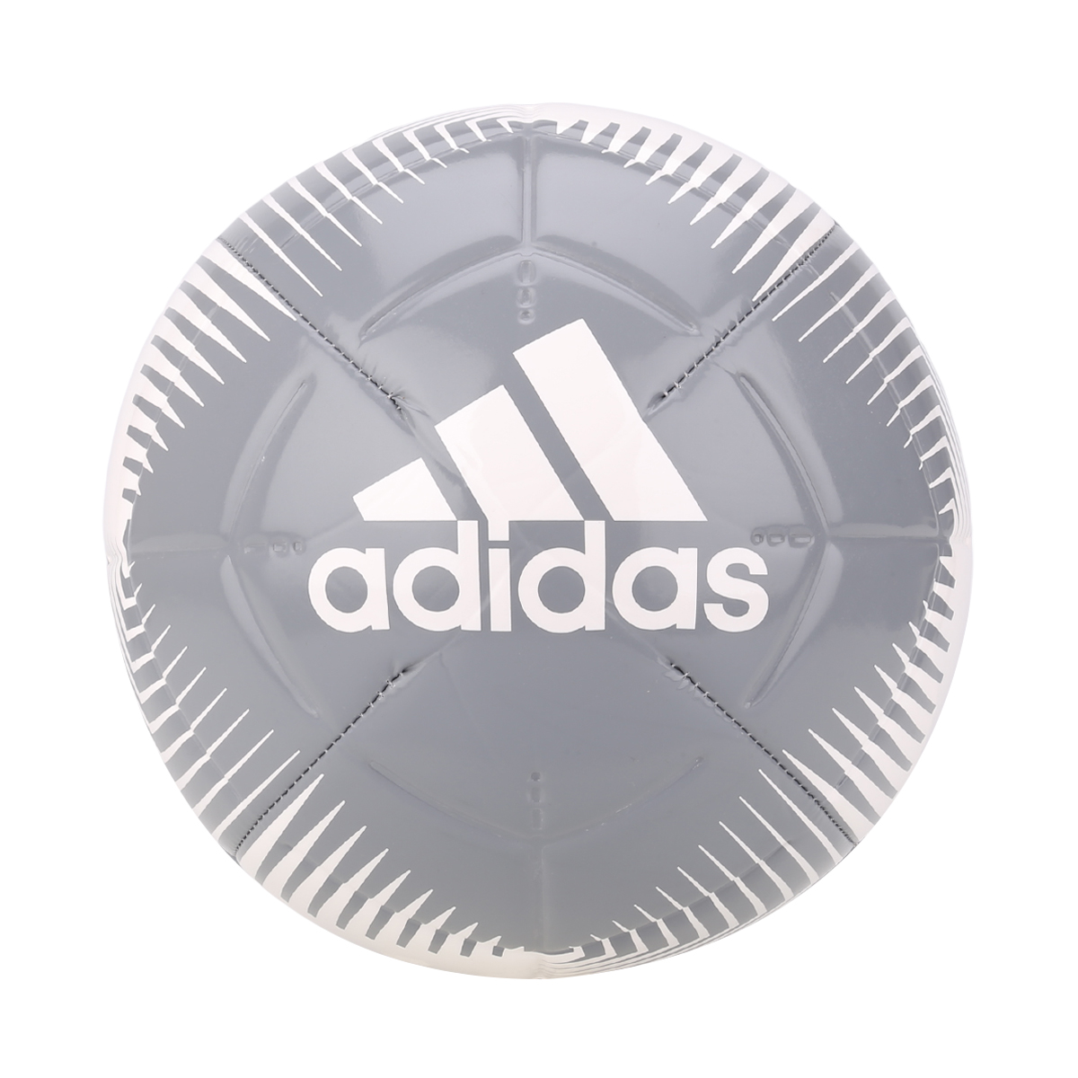 Pelota adidas Epp Ii Club,  image number null
