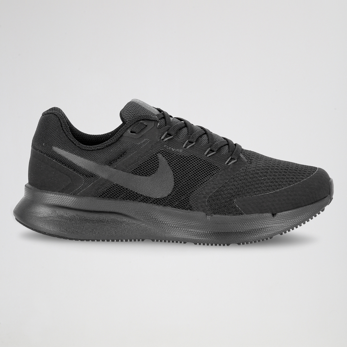 Zapatillas Nike Run Swift 3 Mujer,  image number null