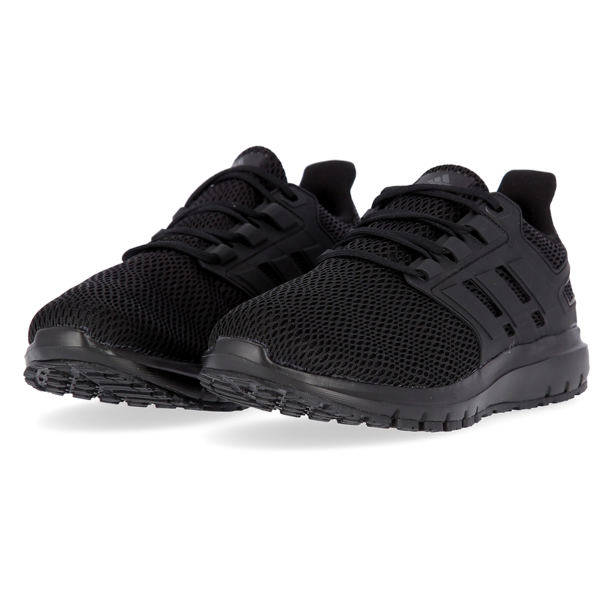 Bambas adidas hombre 2017 cheap