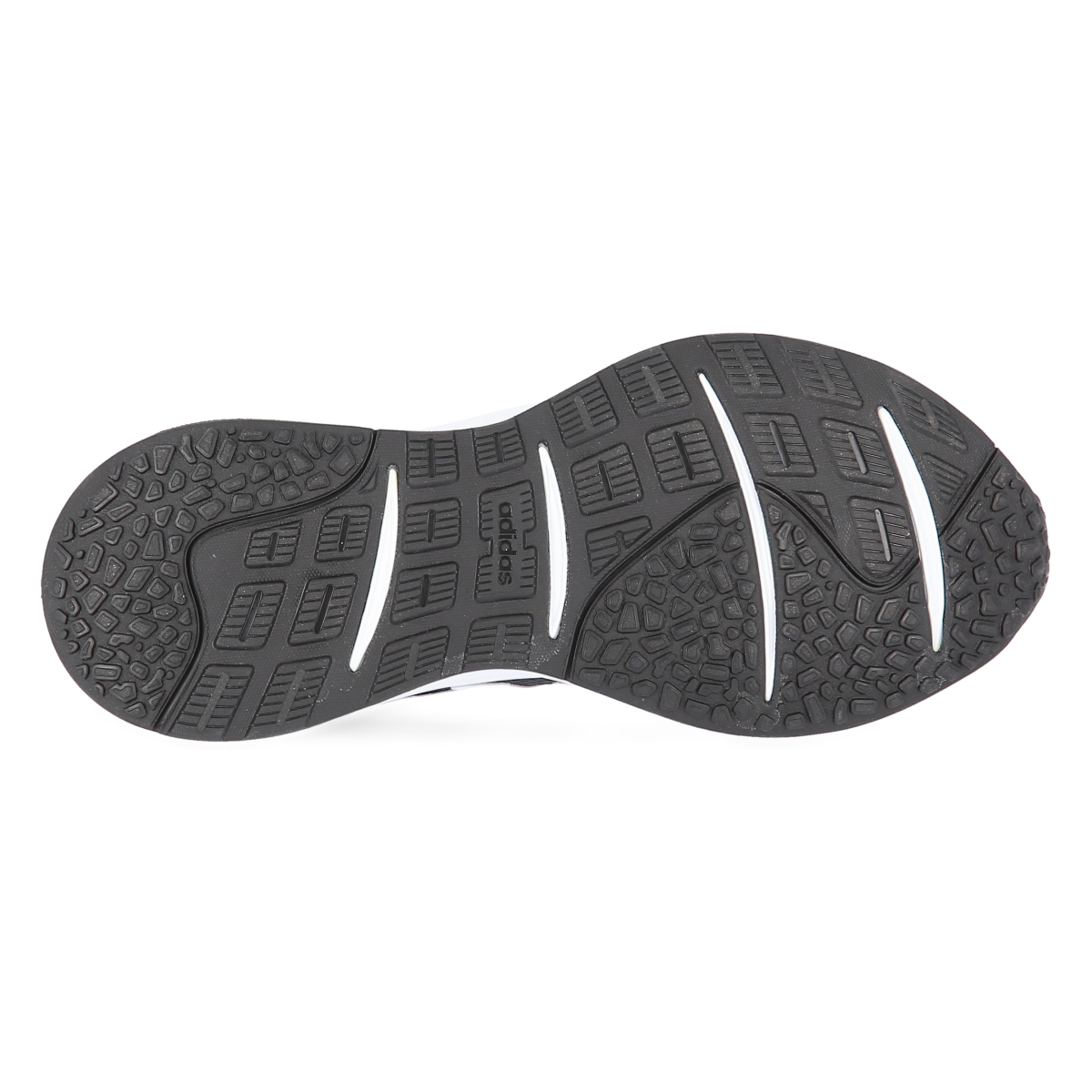 Zapatillas adidas Showtheway 2.0 Hombre,  image number null