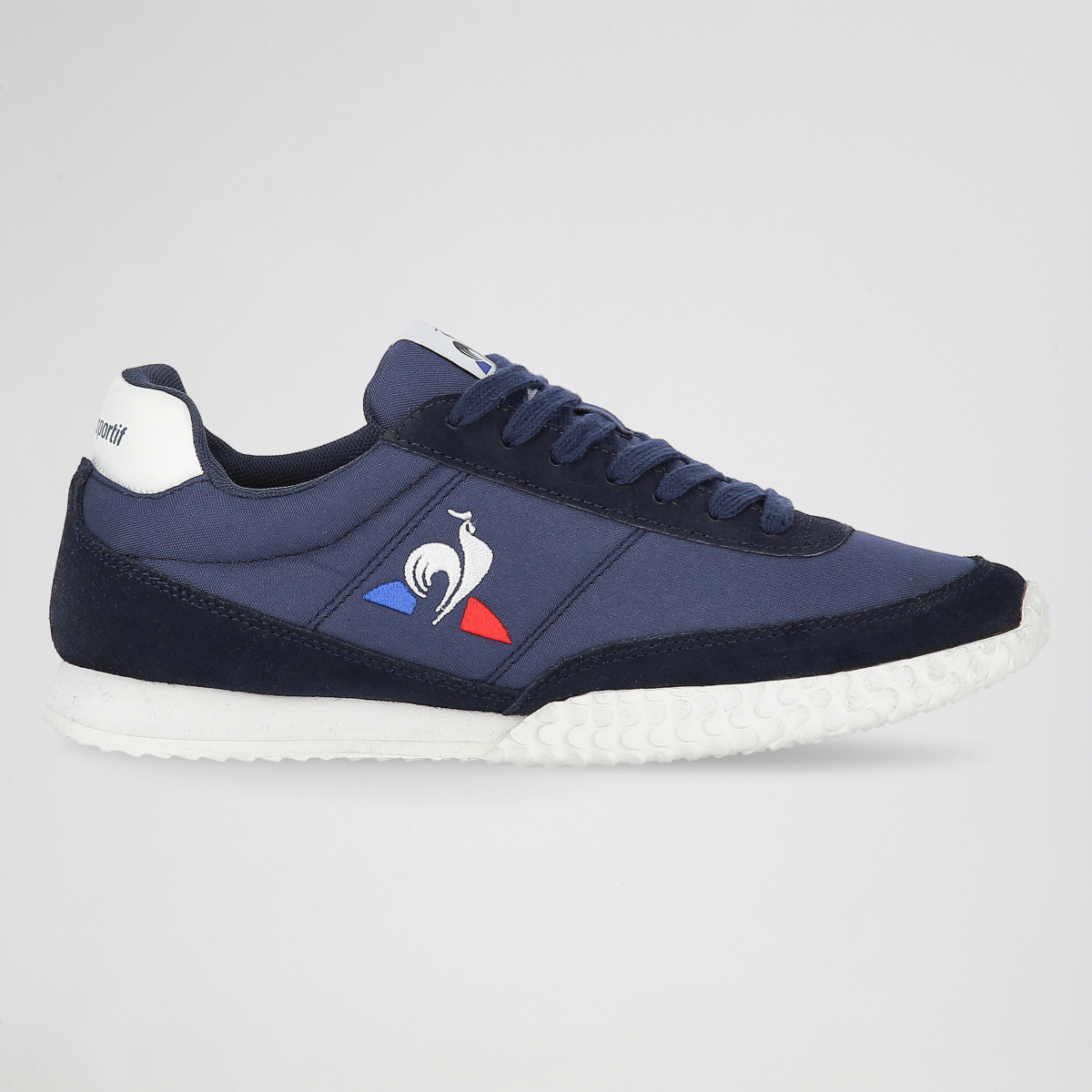 Zapatillas Le Coq Sportif Veloce Hombre EVA,  image number null
