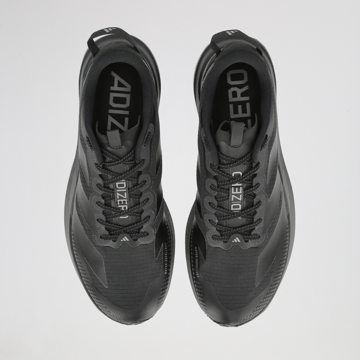 Zapatillas adidas Adizero Evo Sl Atr Hombre,  image number null