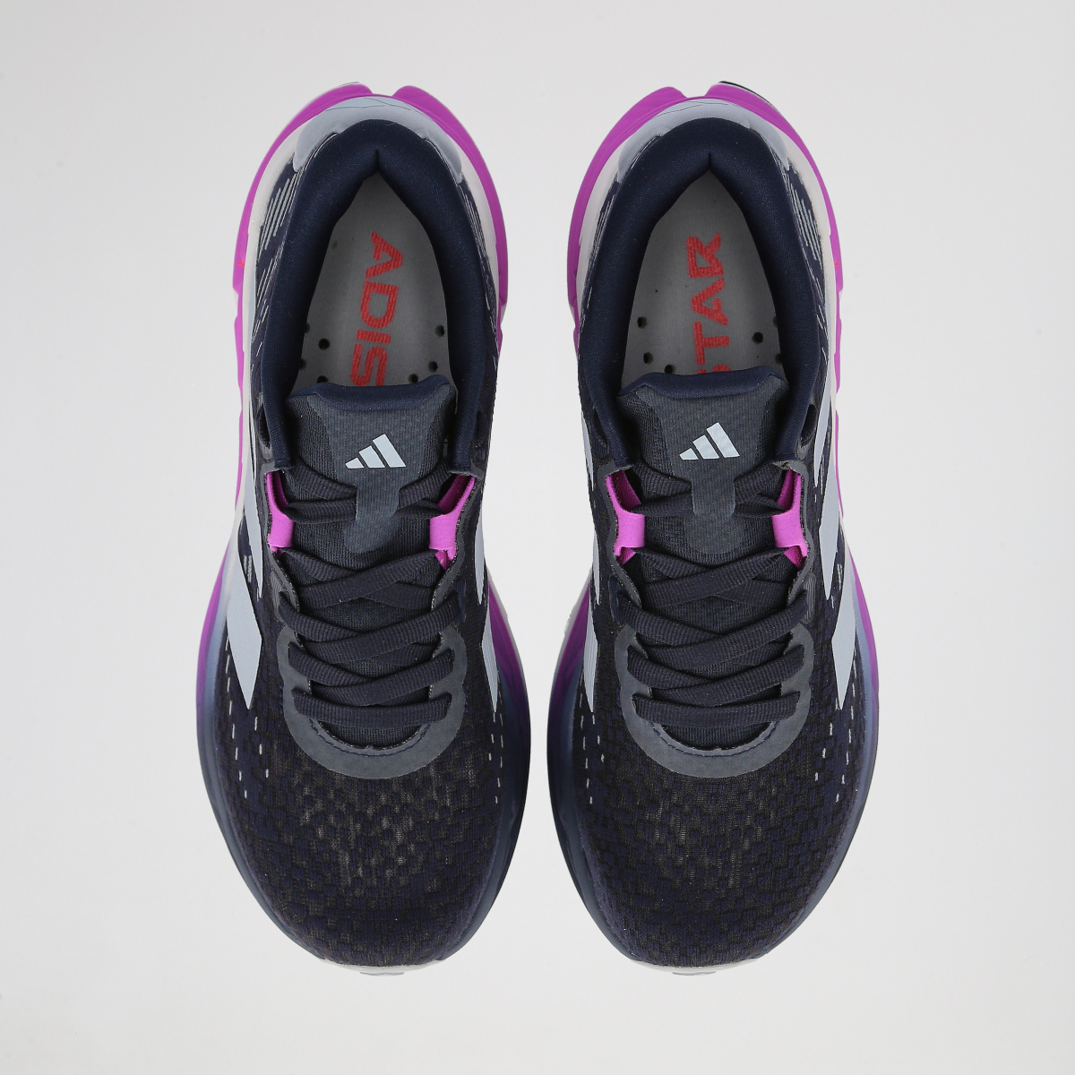 Zapatillas adidas Adistar 4 Hombre,  image number null