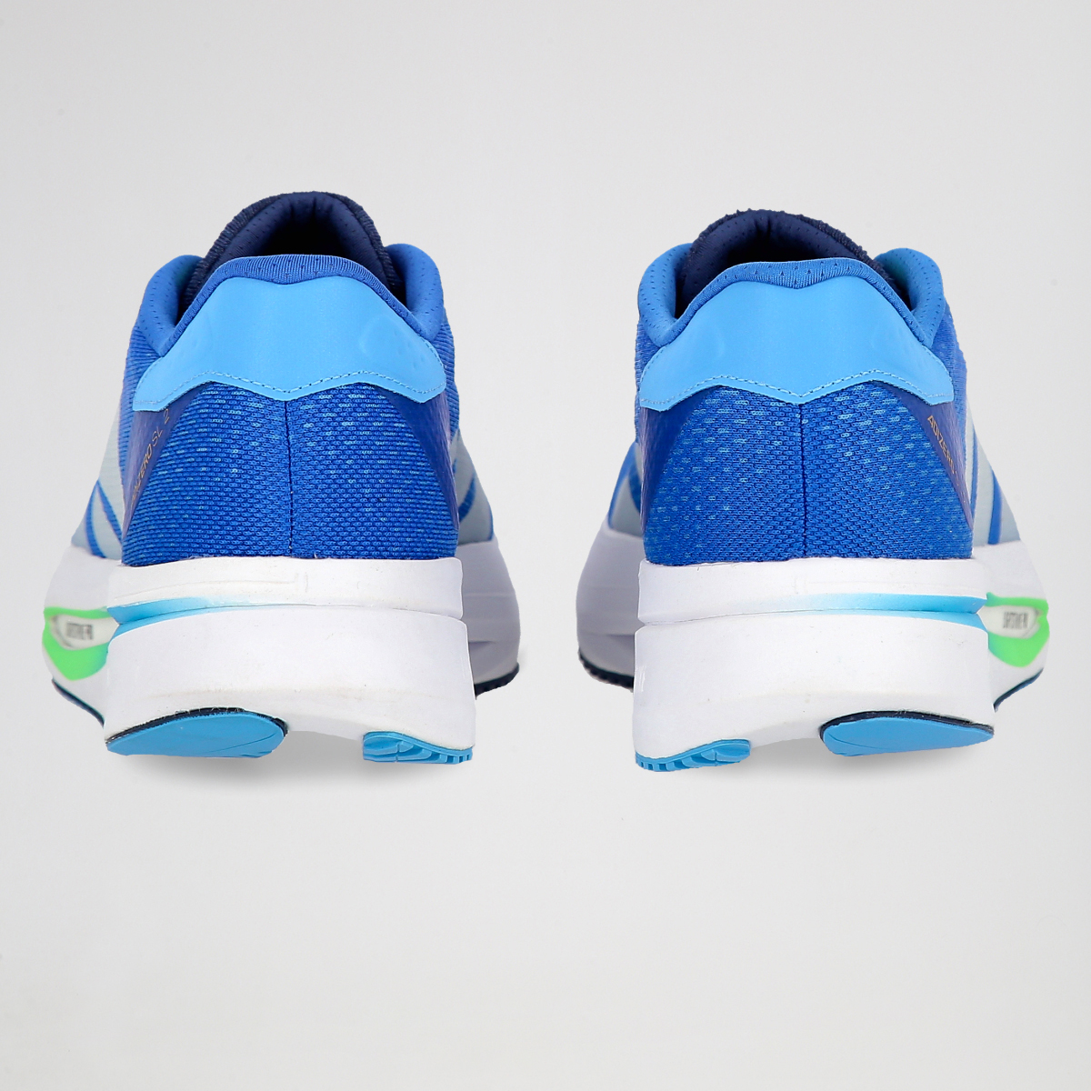 Zapatillas adidas Adizero Sl2 Hombre,  image number null