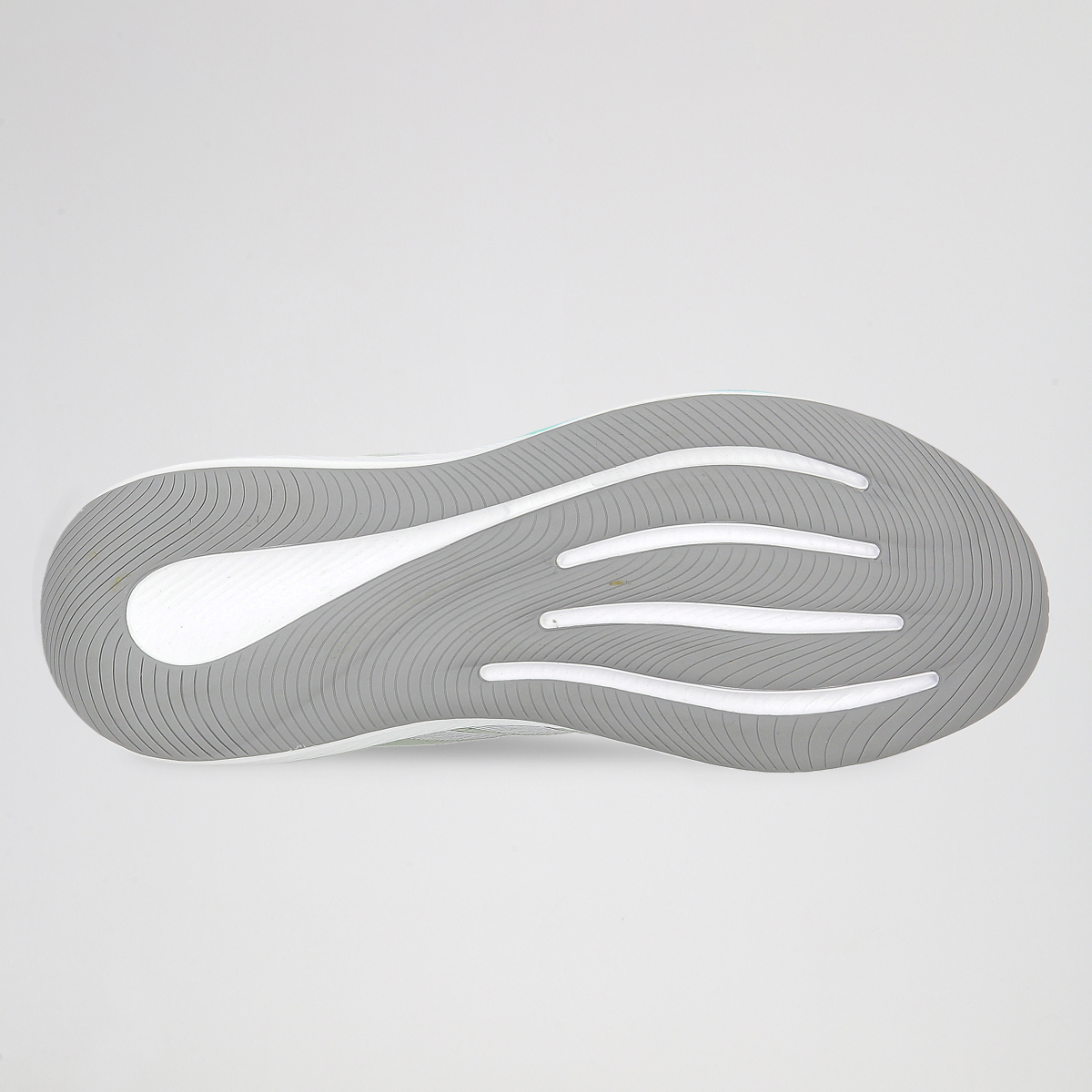 Zapatillas adidas Response Runner 2 Hombre,  image number null