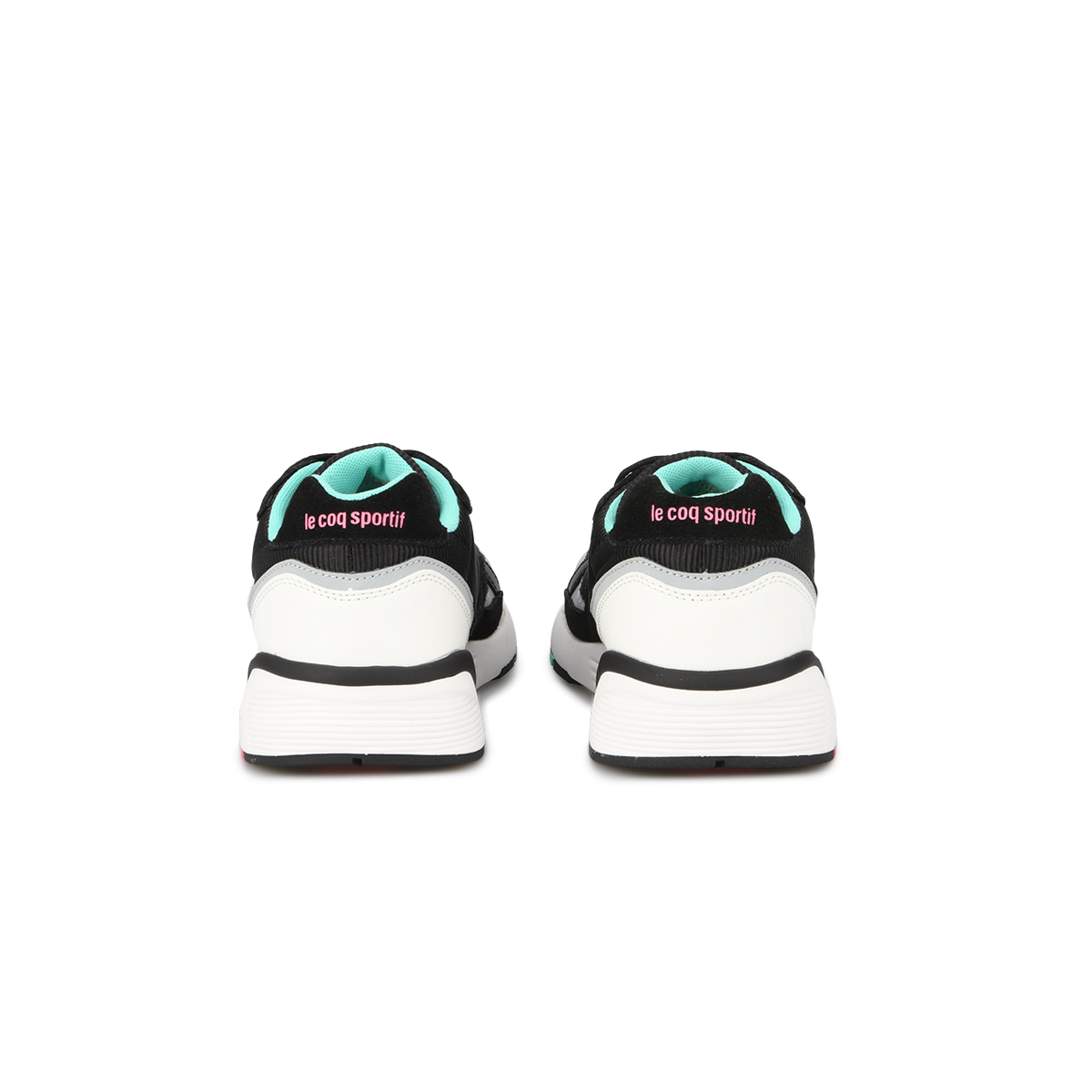 Zapatillas Le Coq Sportif Lcs R850,  image number null
