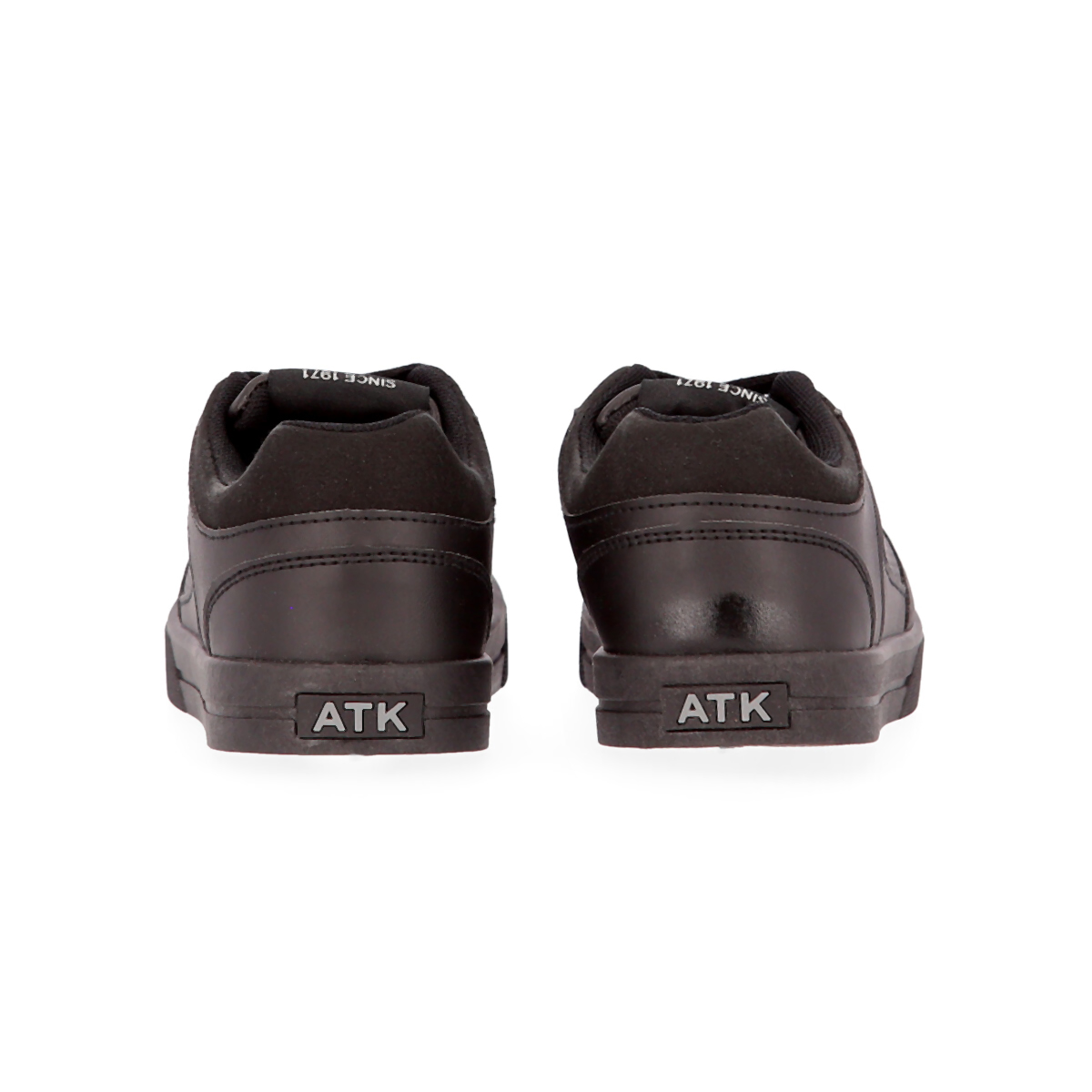 Zapatillas Atomik Skate Surf Baja para Ni&ntilde;os,  image number null