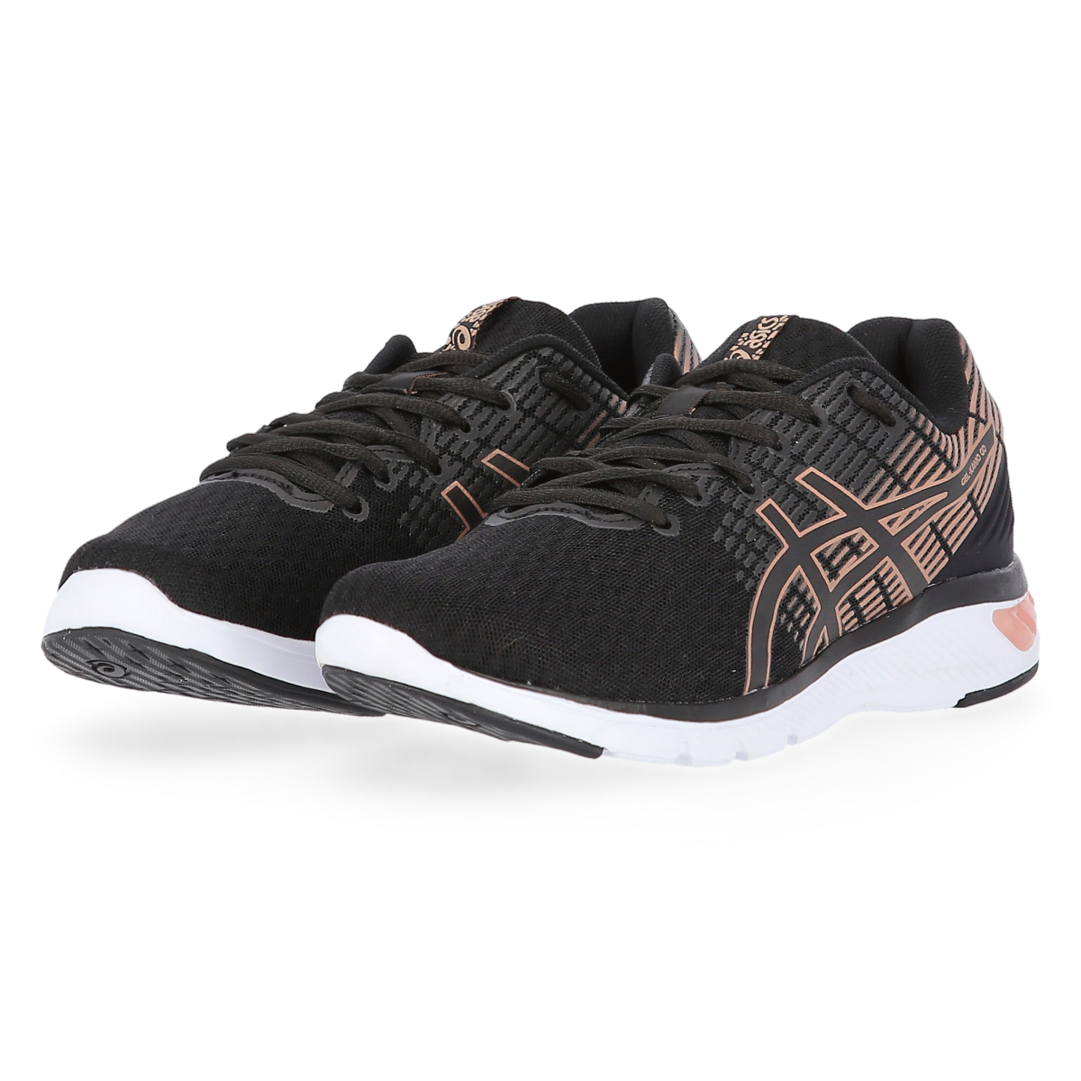 Donde comprar asics outlet en buenos aires
