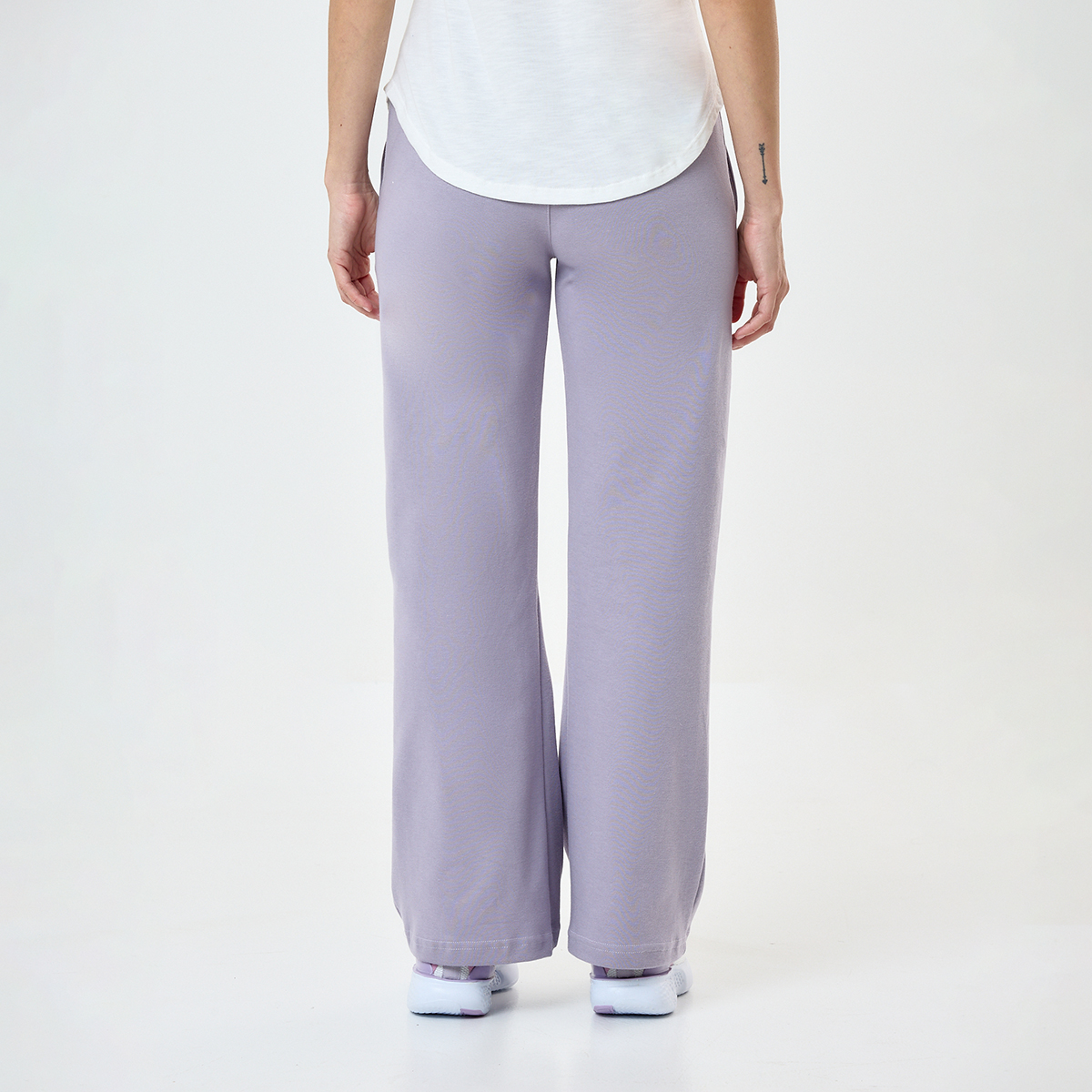 Pantalón Lotto Rome Floride Mujer,  image number null