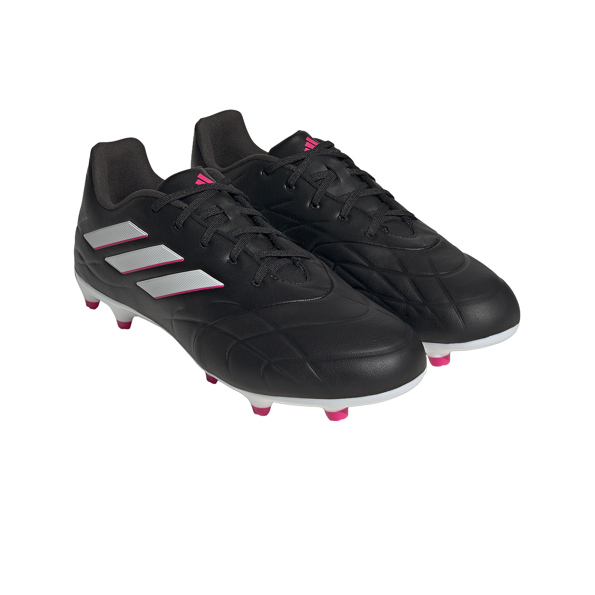 Botines adidas Copa Pure.3 Tf,  image number null