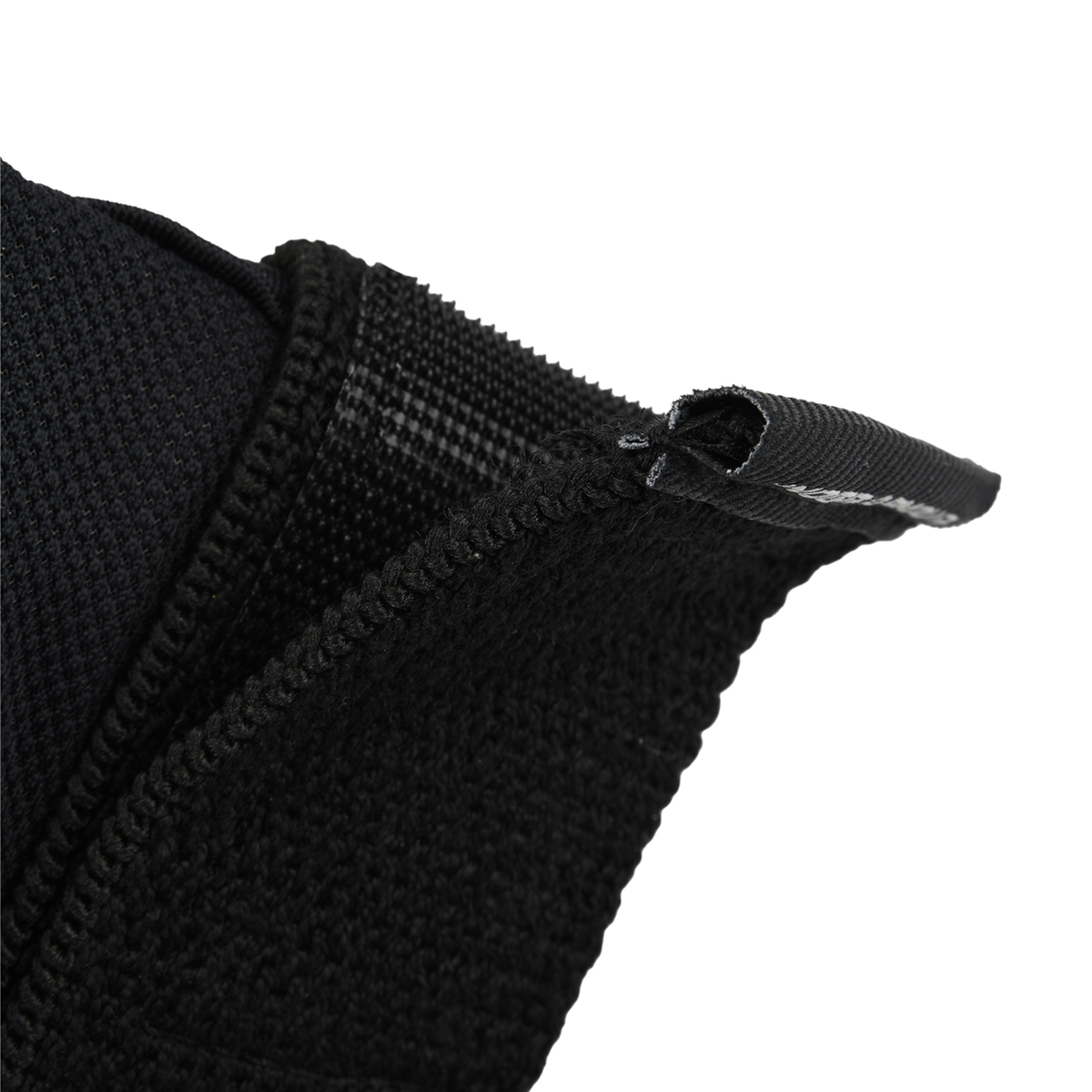 Guante Under Armour Weightlifting,  image number null