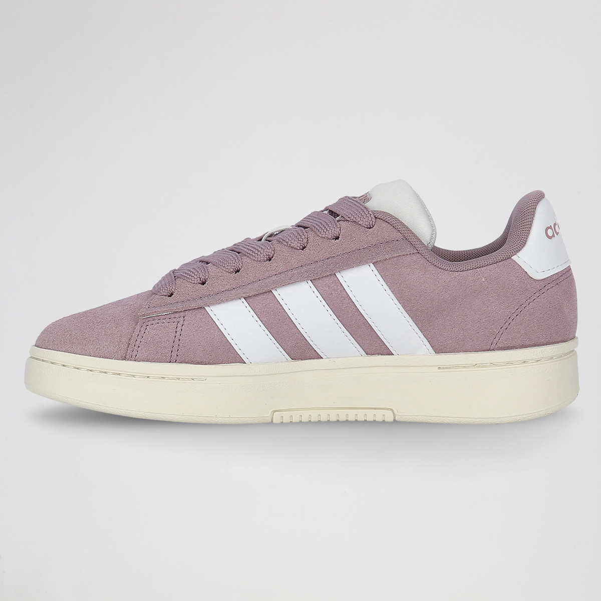 Zapatillas adidas Grand Court Alpha 00s Mujer,  image number null