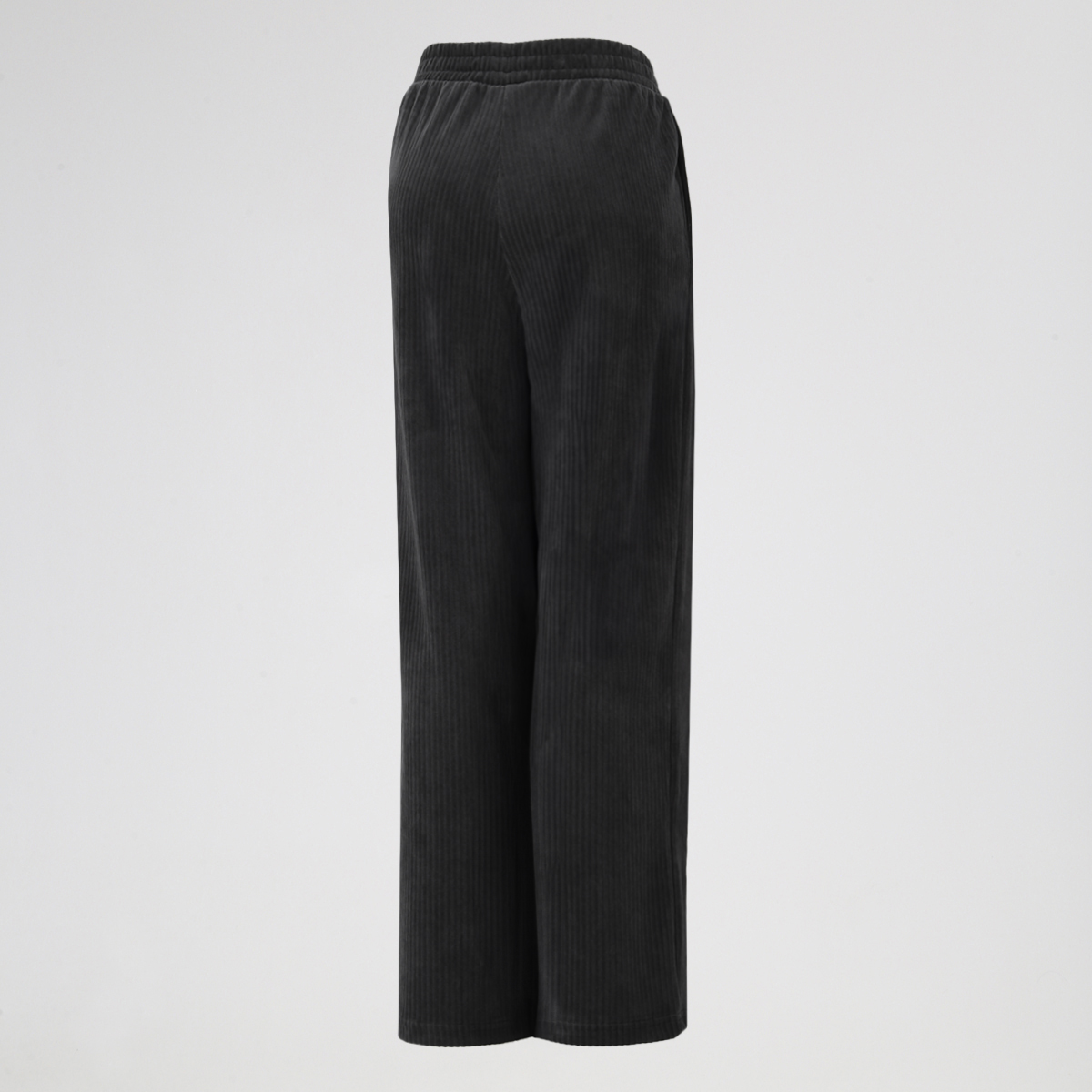 Pantal&oacute;n Puma Essentials Elevated Mujer,  image number null