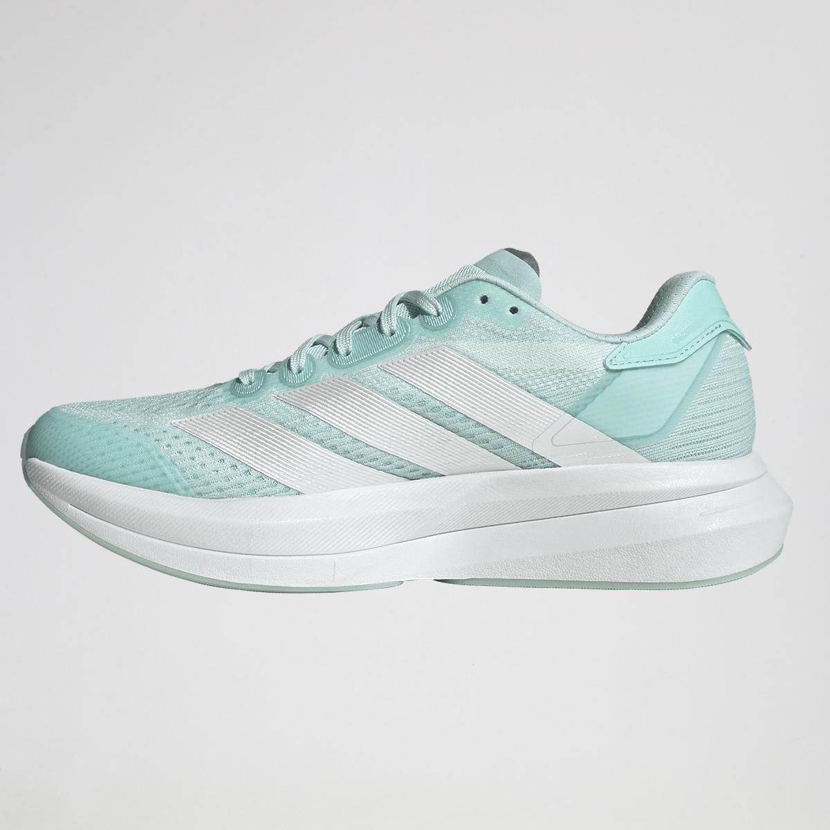 Zapatillas adidas Duramo Speed 2 Running Mujer,  image number null