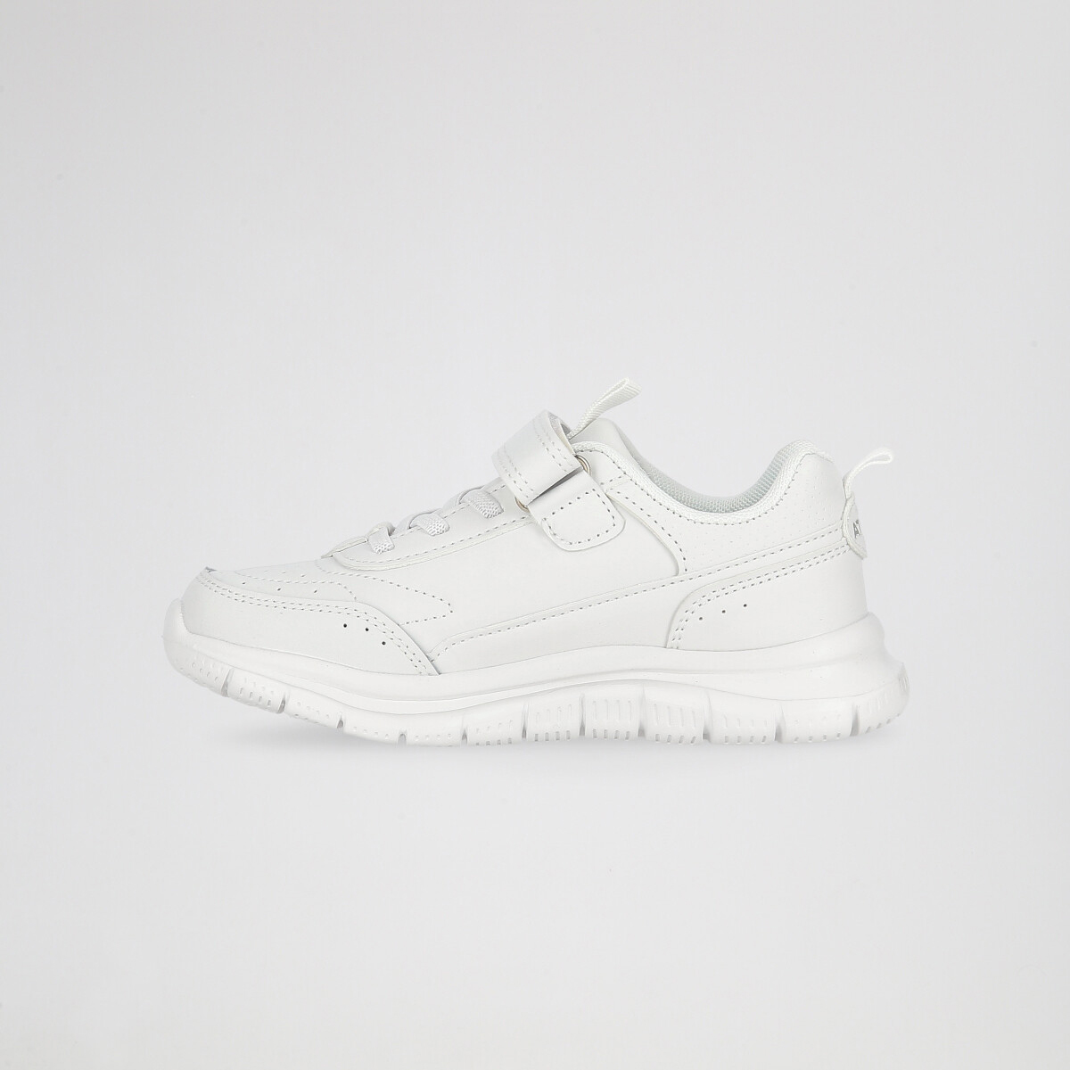 Zapatillas Atomik Ohio Infantil,  image number null