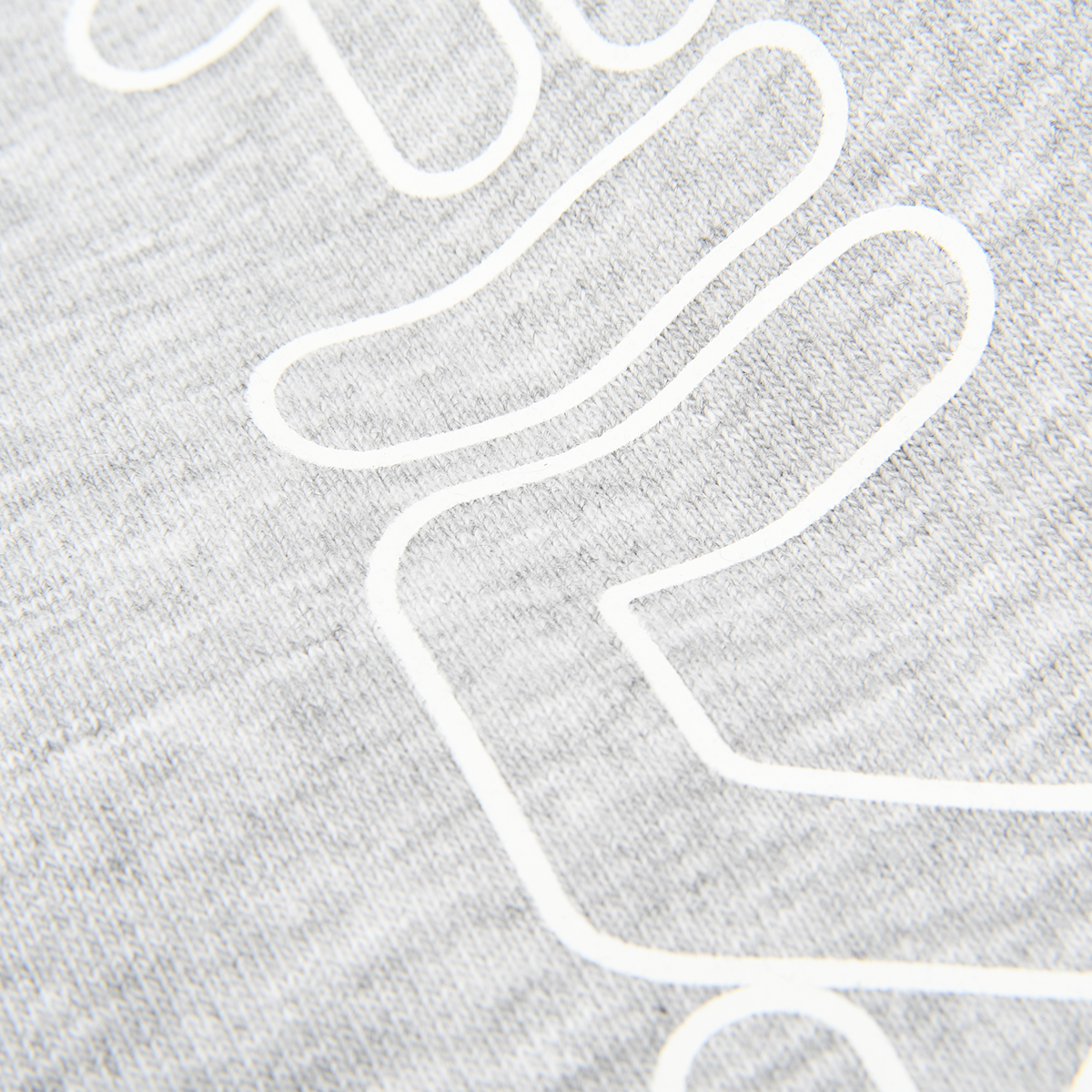 Pantal&oacute;n Fila Classic Mujer,  image number null