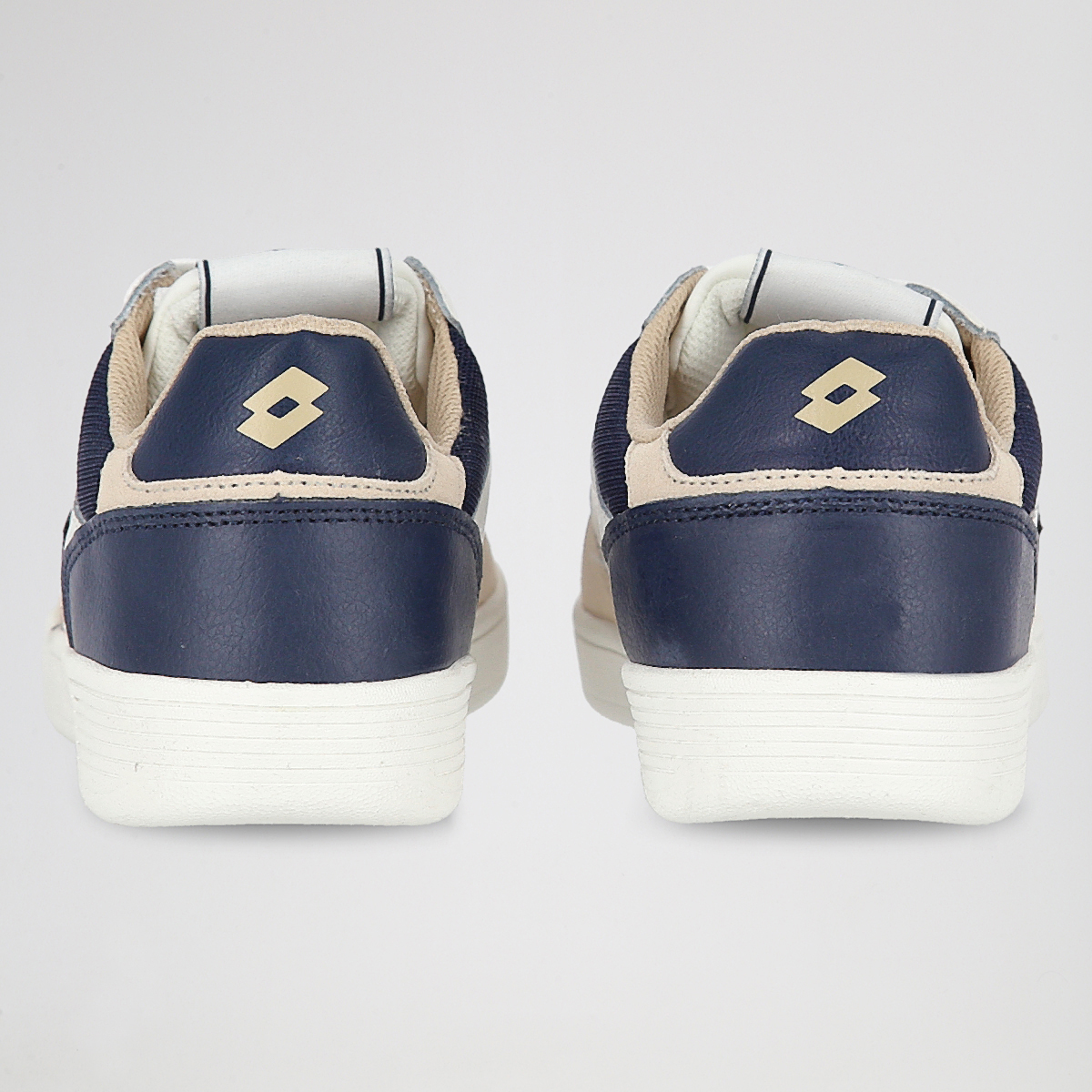 Zapatillas Lotto Sk-b 360 Hombre,  image number null