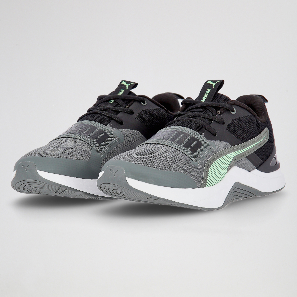Zapatillas Entrenamiento Puma Prospect,  image number null