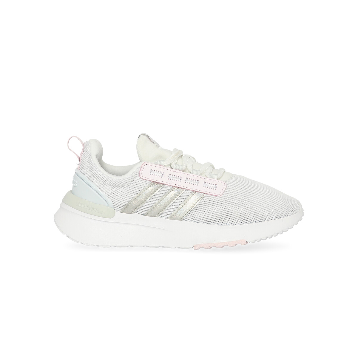Zapatillas Running adidas Racer Tr21 para Niños,  image number null