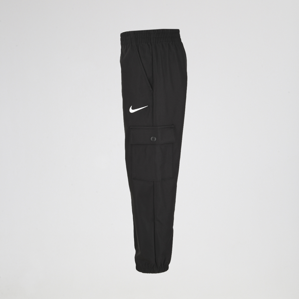 Pantalón Nike Cargo Niña,  image number null