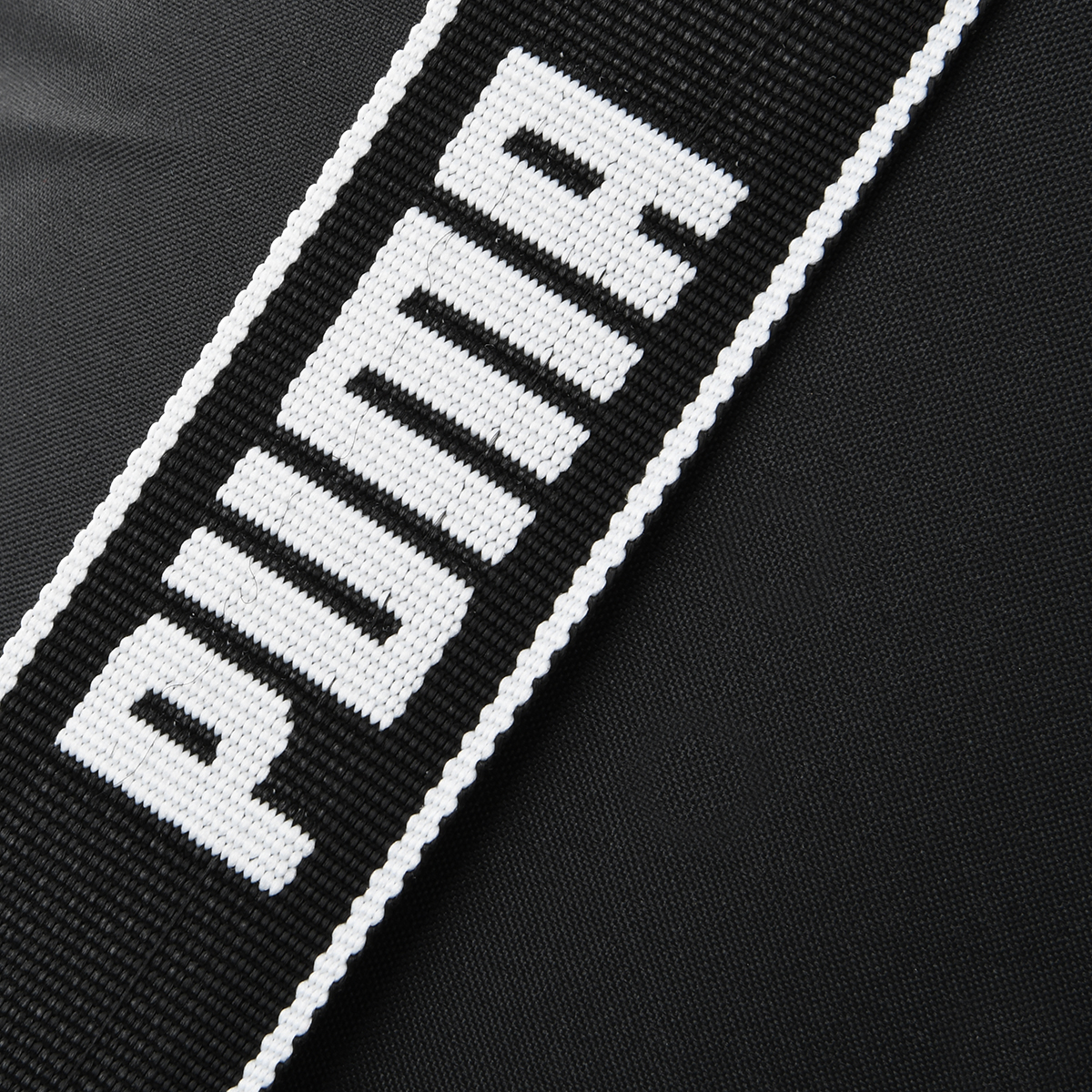 Mochila Puma Core Base,  image number null
