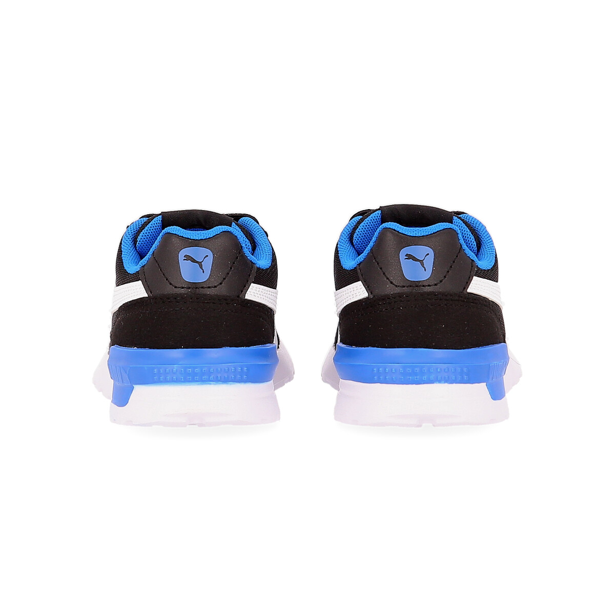 Zapatillas Puma Graviton Ac Ps Infantil,  image number null