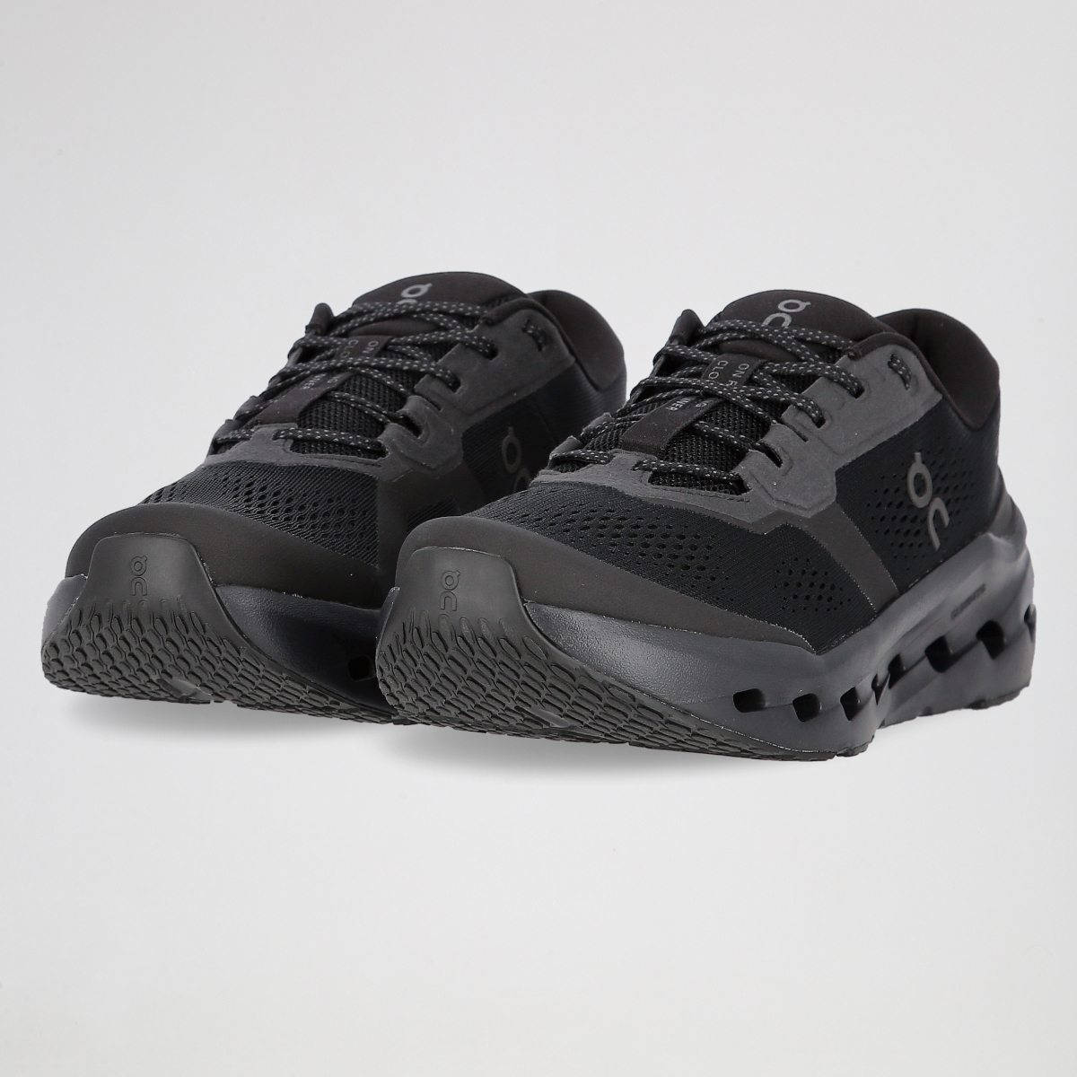 Zapatillas On Running Cloudrunner 3 Mujer,  image number null