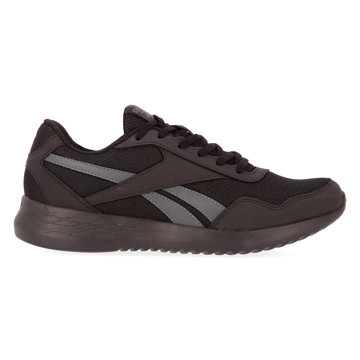 Reebok running argentina deals