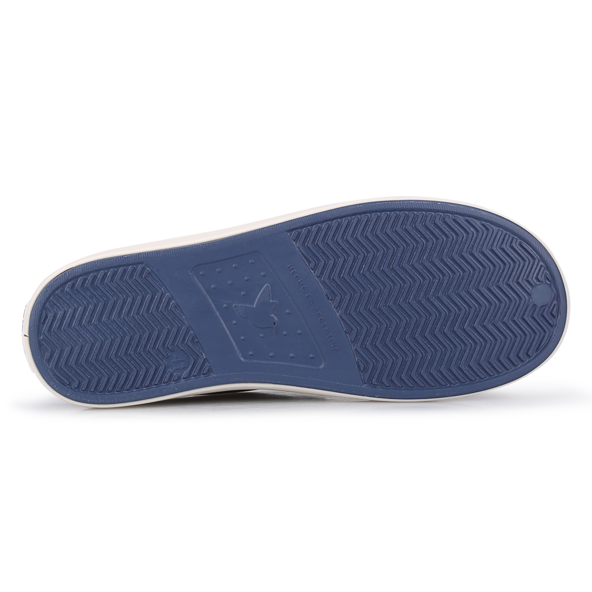 Zuecos Humms Zummba Slipper Hombre,  image number null