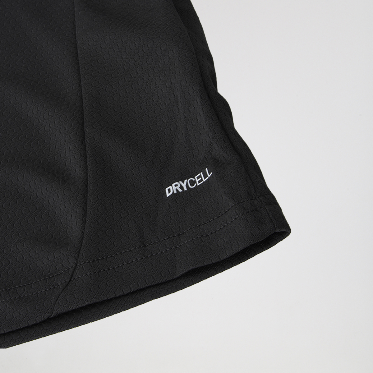 Buzo Puma IndividualCUP Hombre,  image number null