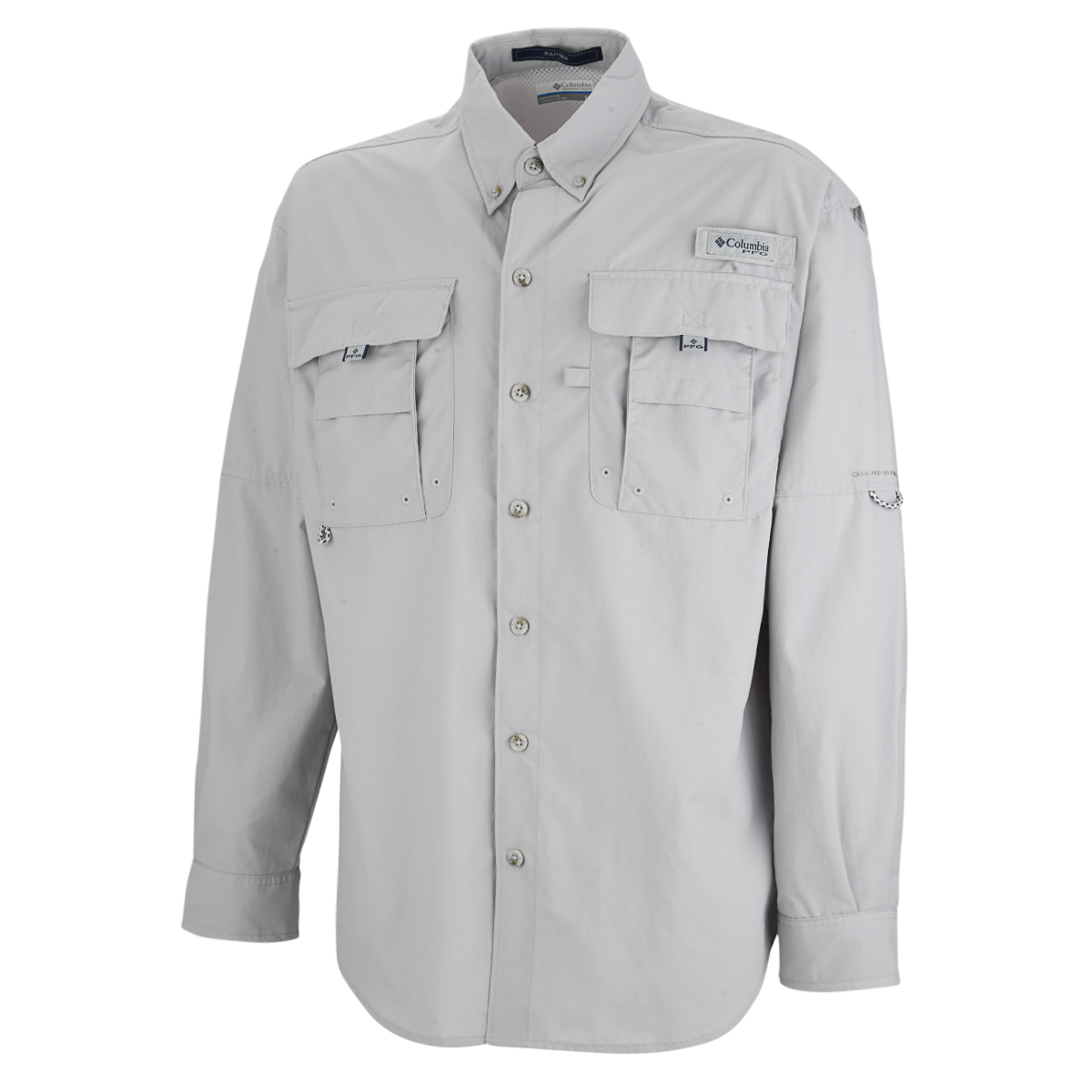Camisa hot sale columbia bahama