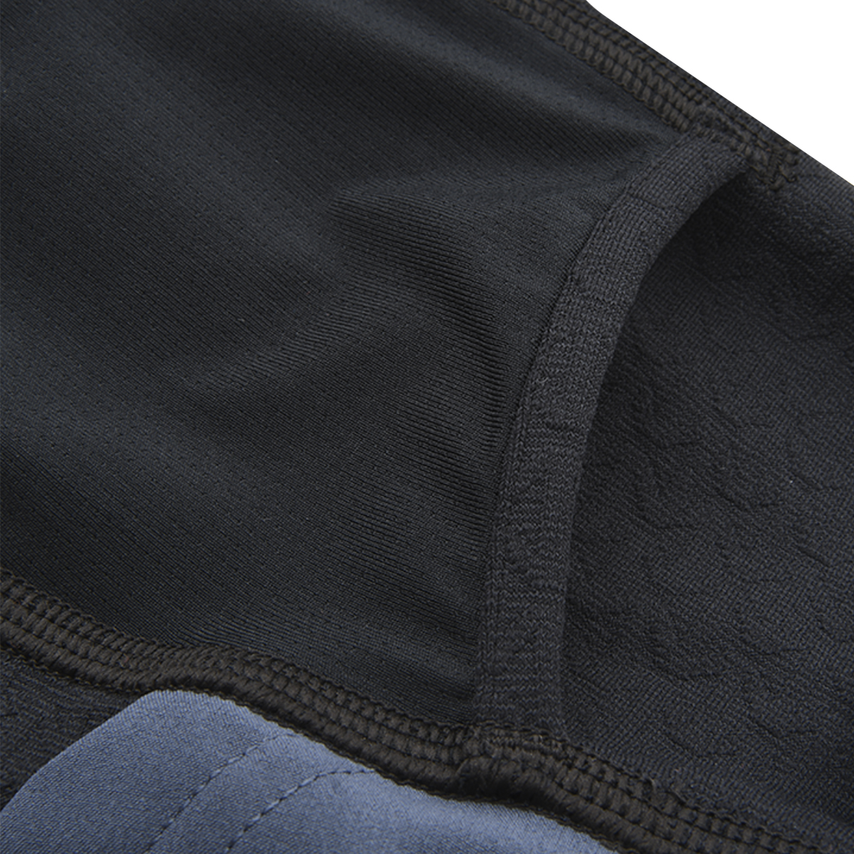Short Entrenamiento Under Armour Smartform Rush 2/1 Hombre,  image number null