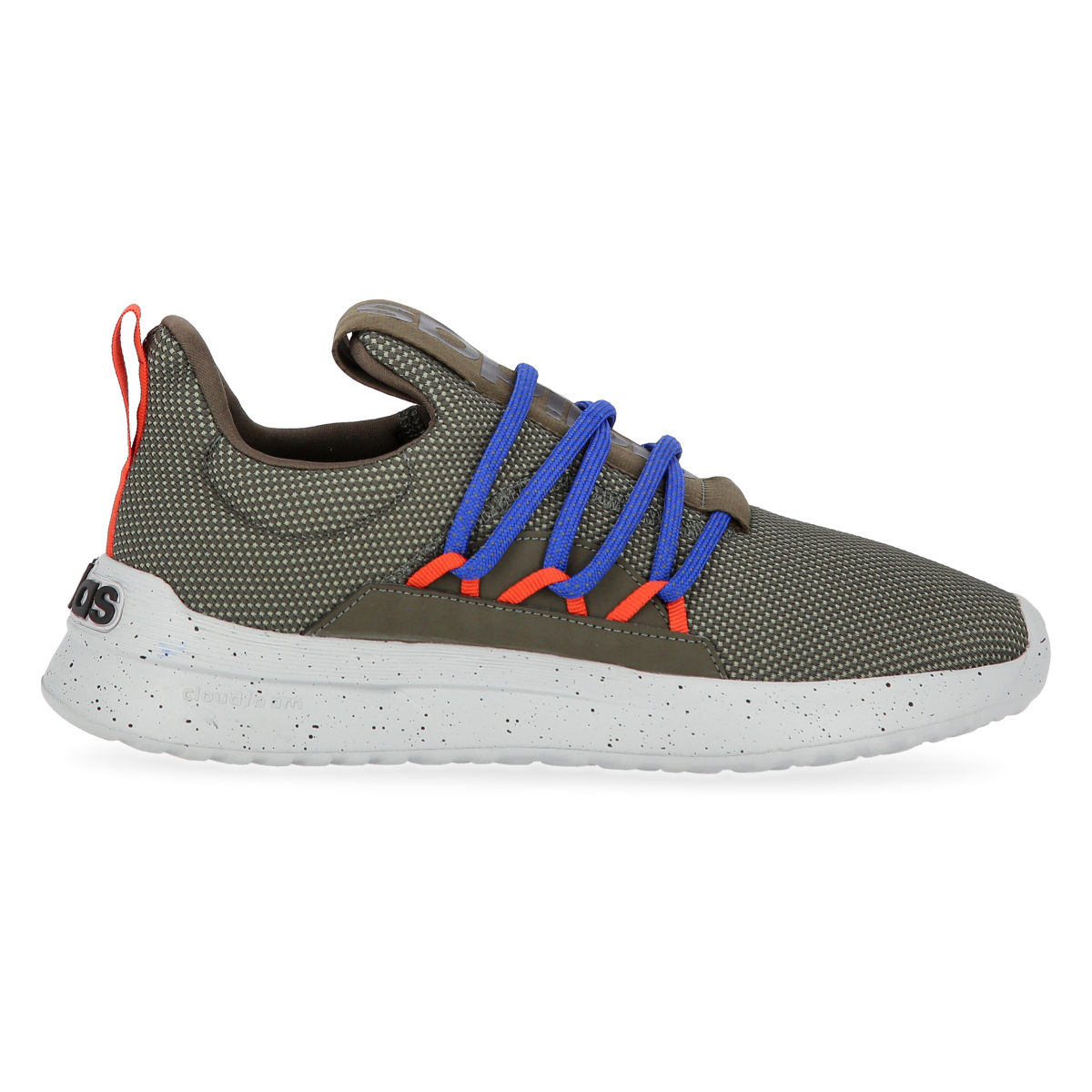 Zapatillas adidas Lite Racer Adapt 5.0 Hombre,  image number null