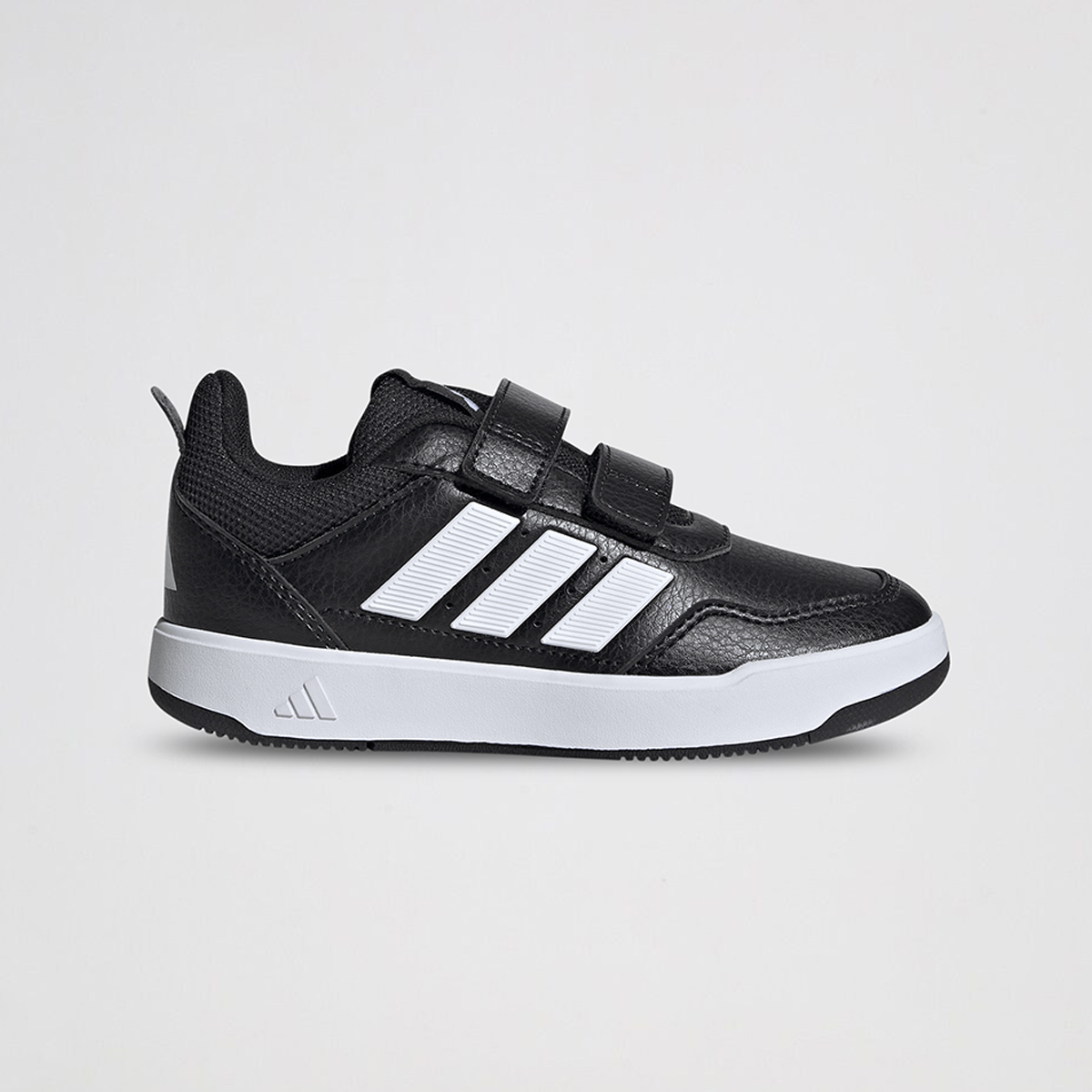 Zapatillas adidas Tensaur Sport 3.0 Infantil Velcro,  image number null